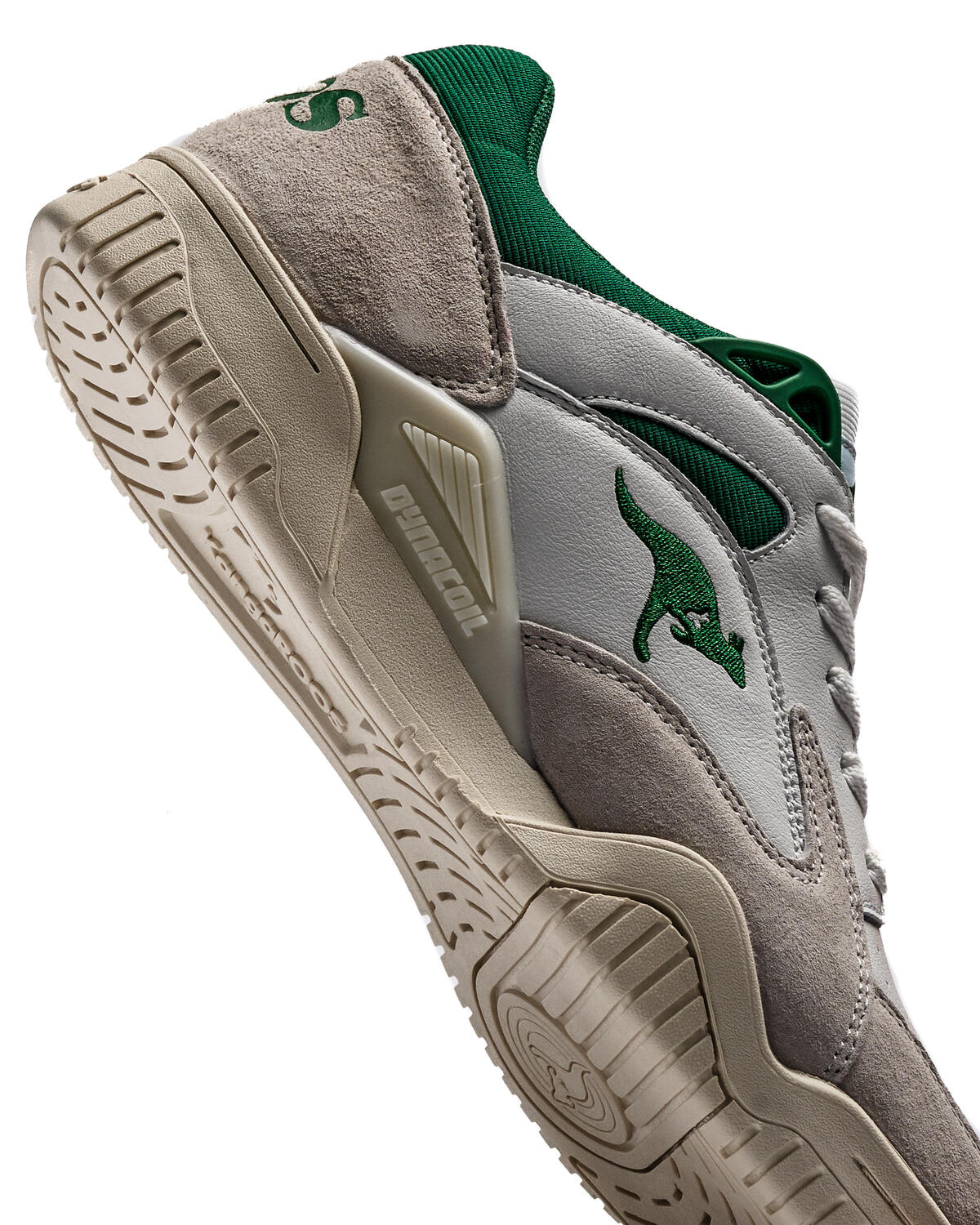 KangaROOS 3 Pointer 2.0 - Image 7