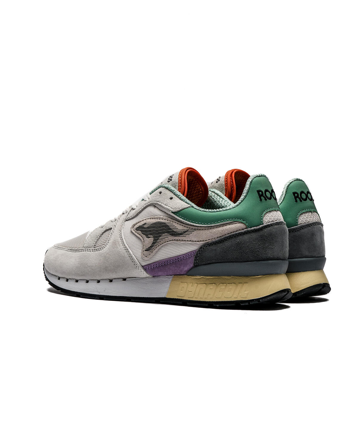KangaROOS Coil R1 OG POP - Image 4