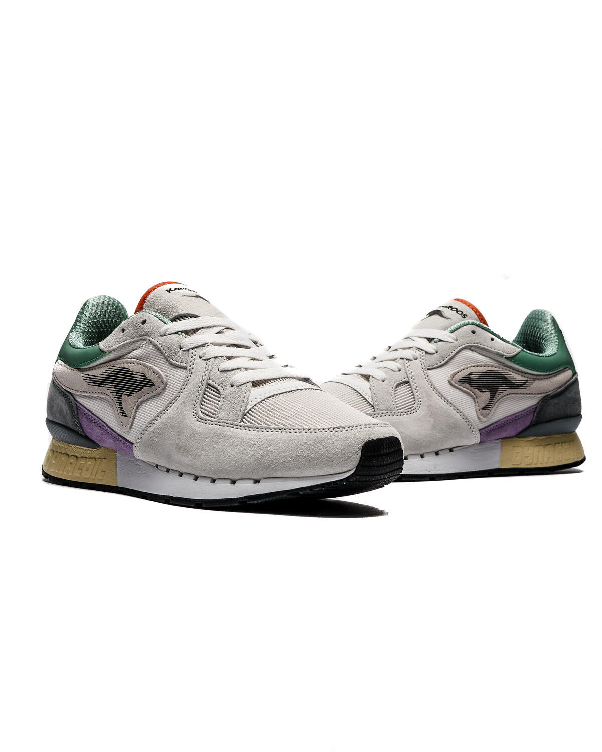 KangaROOS Coil R1 OG POP - Image 5
