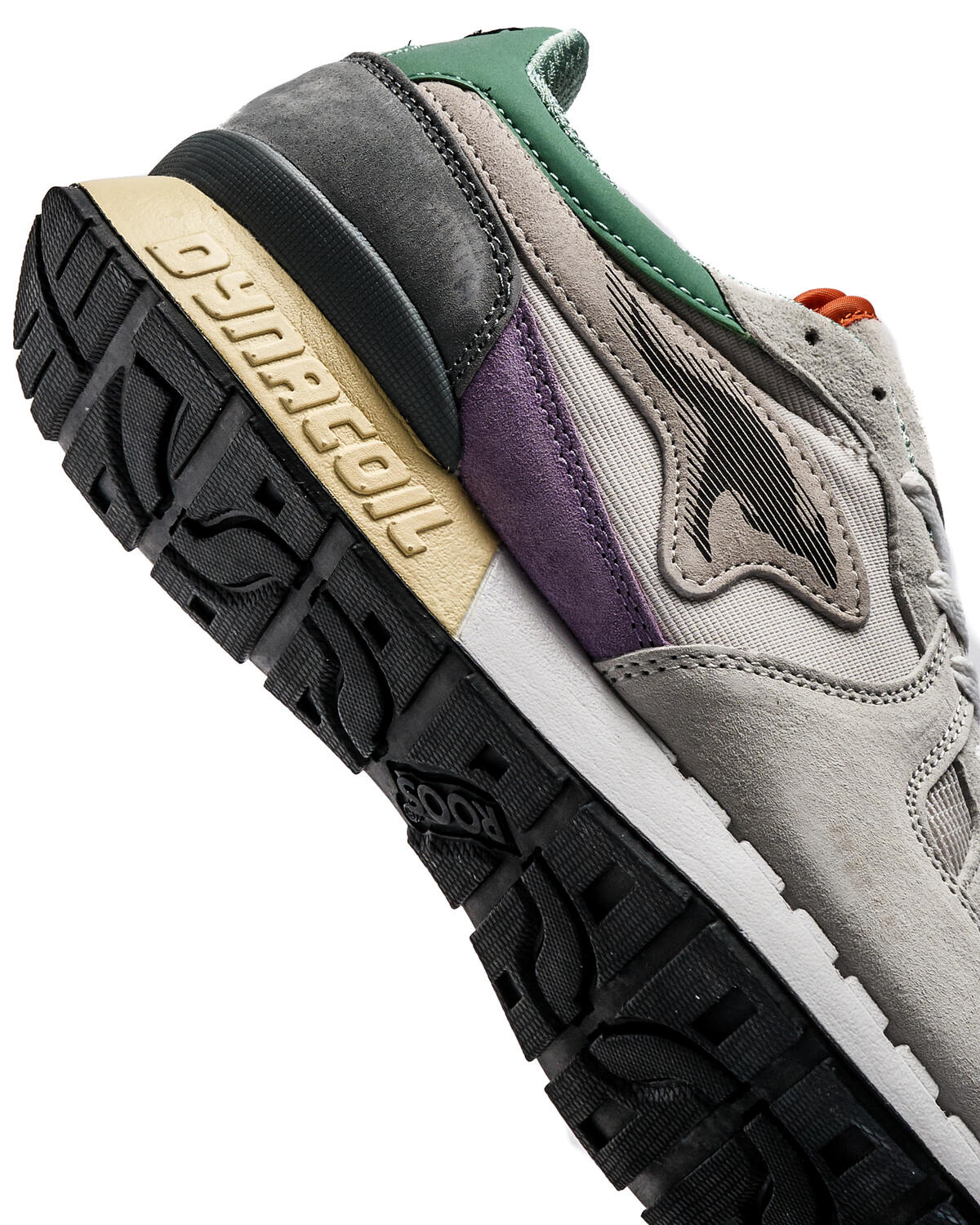 KangaROOS Coil R1 OG POP - Image 7