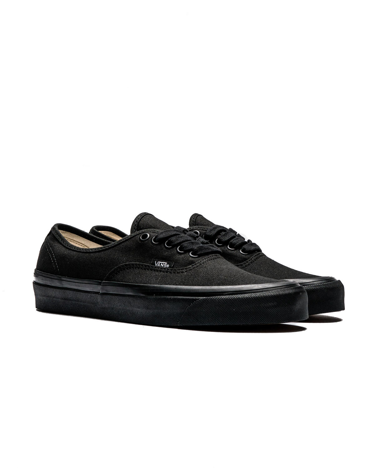 Vans Authentic 44 DX - Image 3