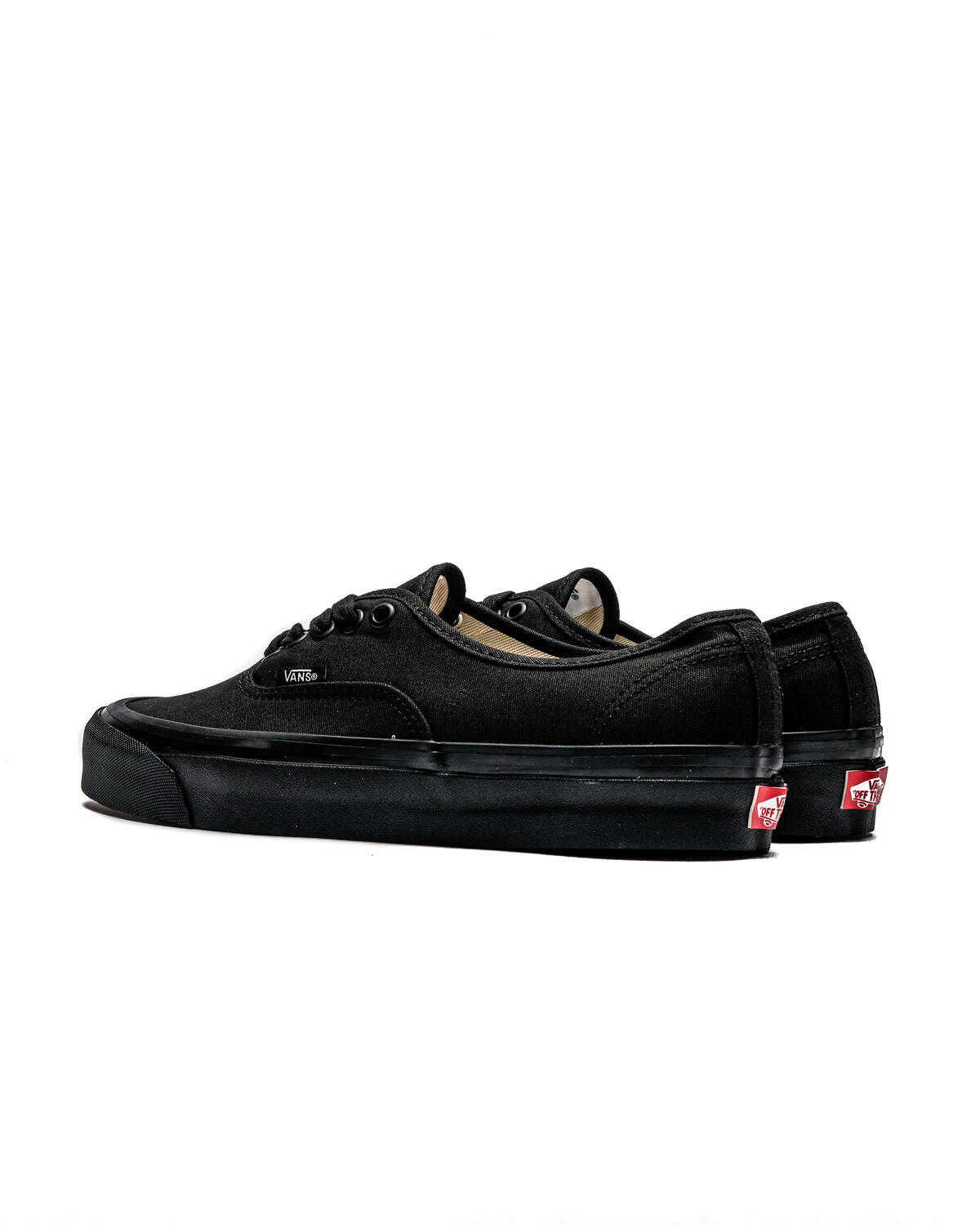 Vans Authentic 44 DX - Image 4