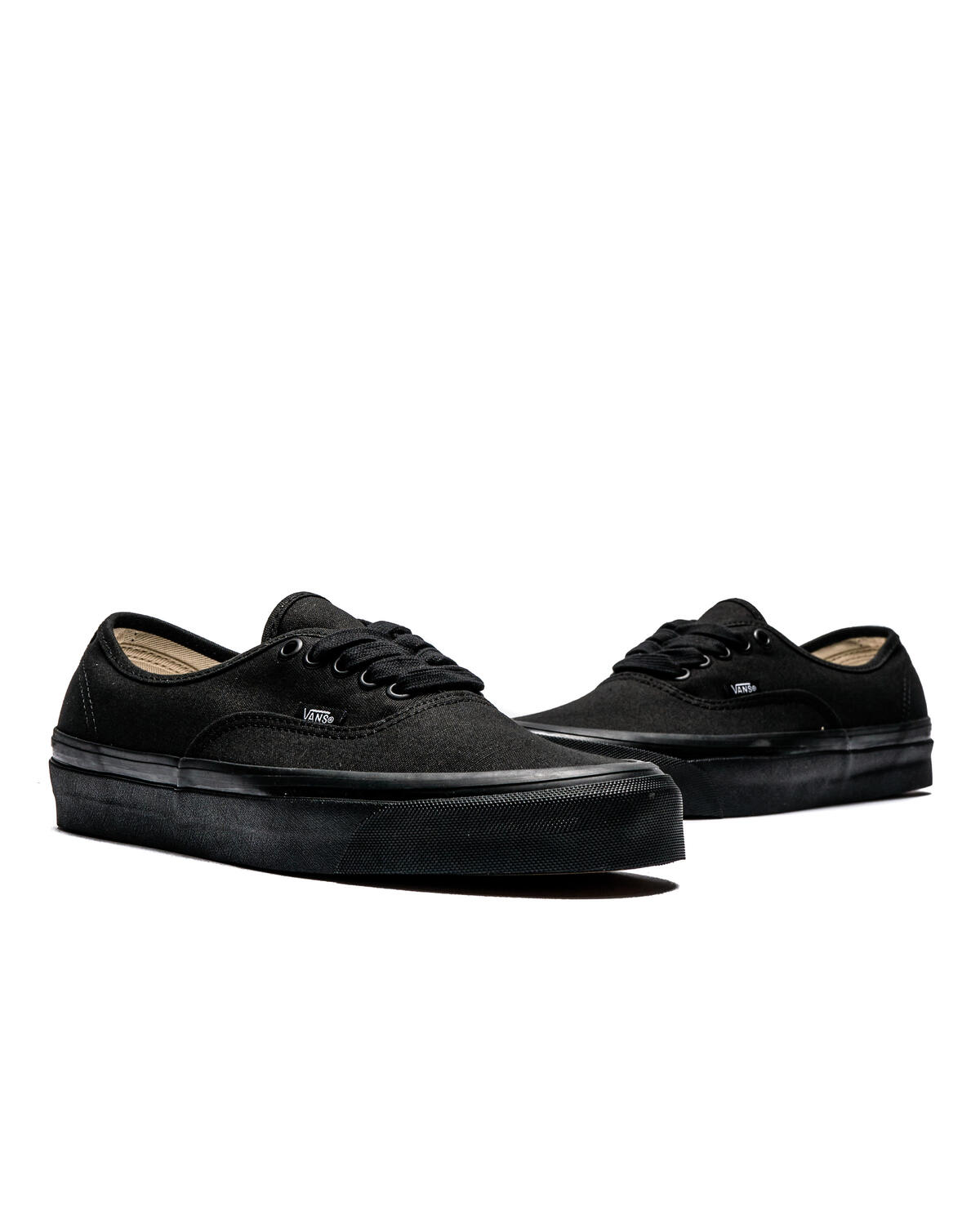Vans Authentic 44 DX - Image 5