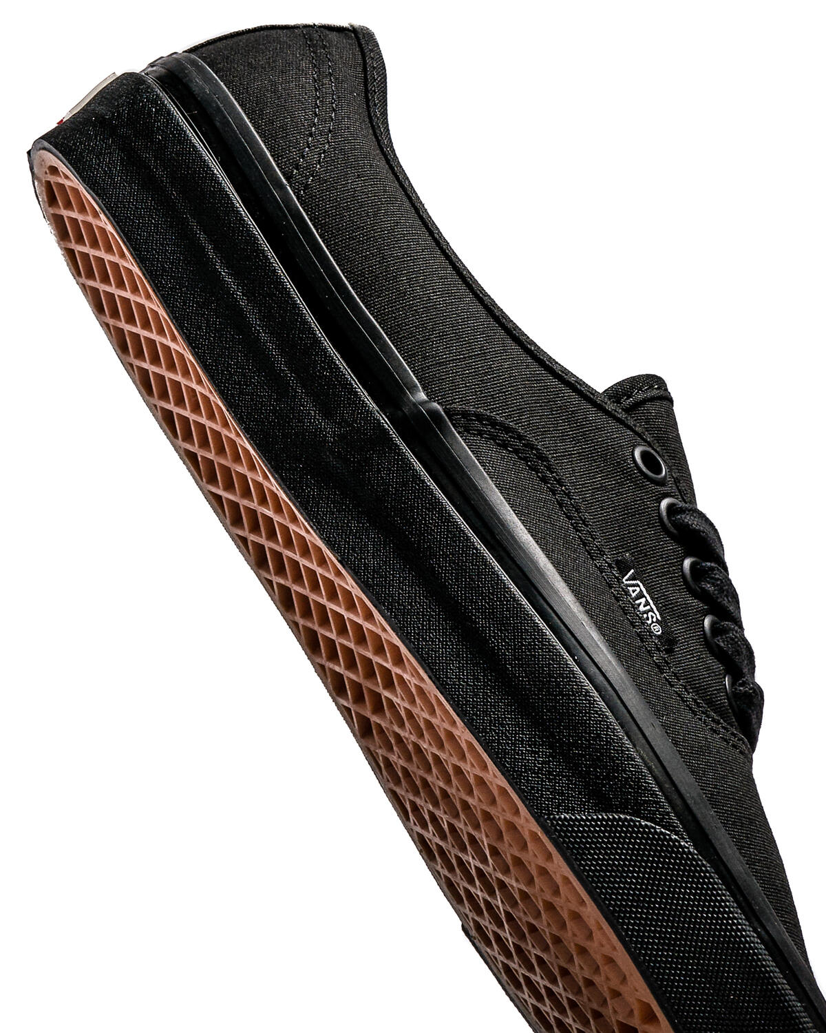 Vans Authentic 44 DX - Image 7