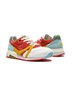 Diadora N9000 SICILIA ITALIA