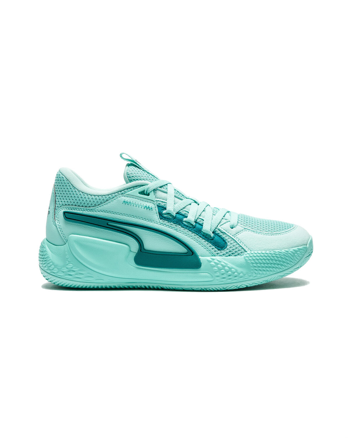 Puma Court Rider Chaos Slash - Image 2