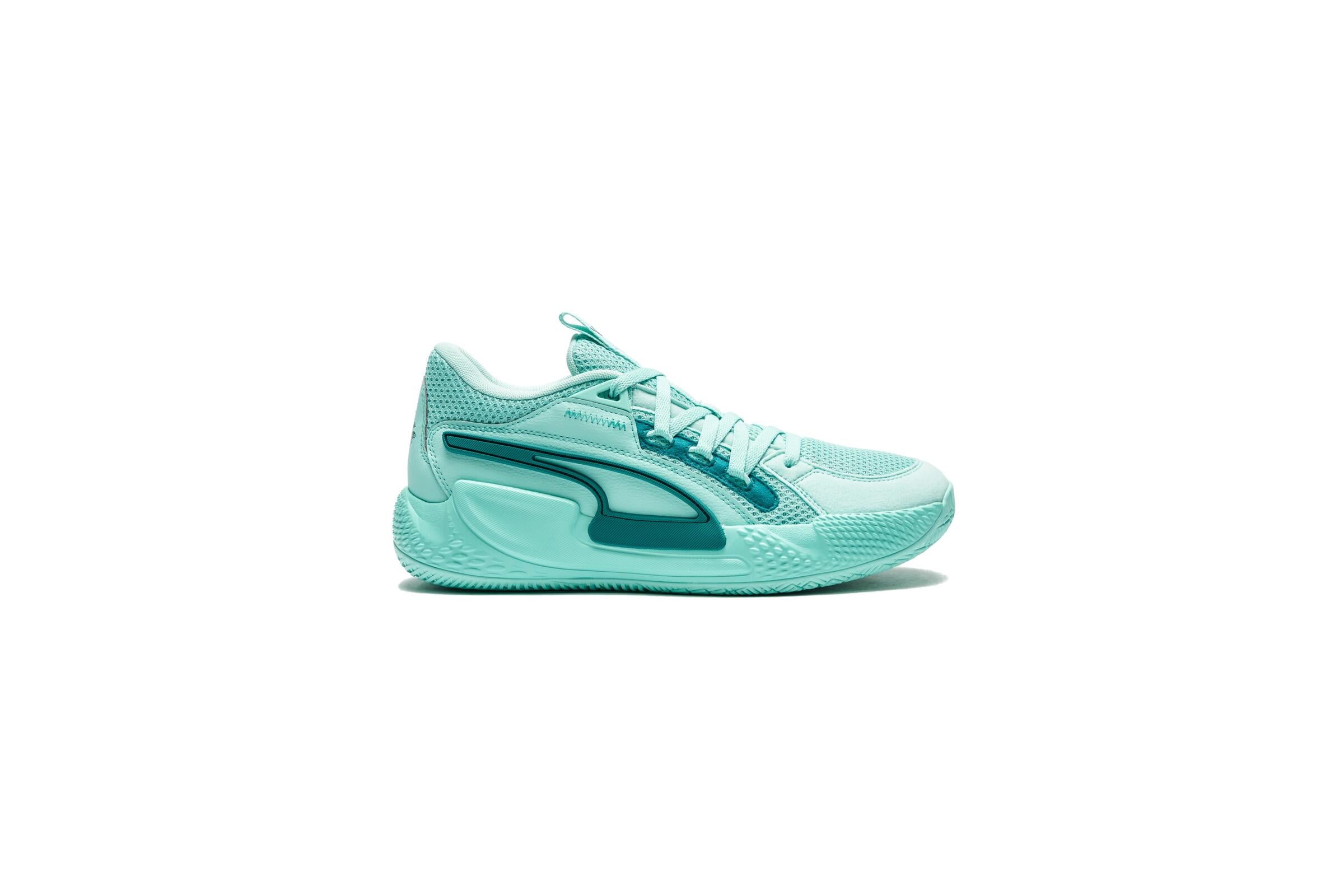 Puma Court Rider Chaos Slash - 378052-04