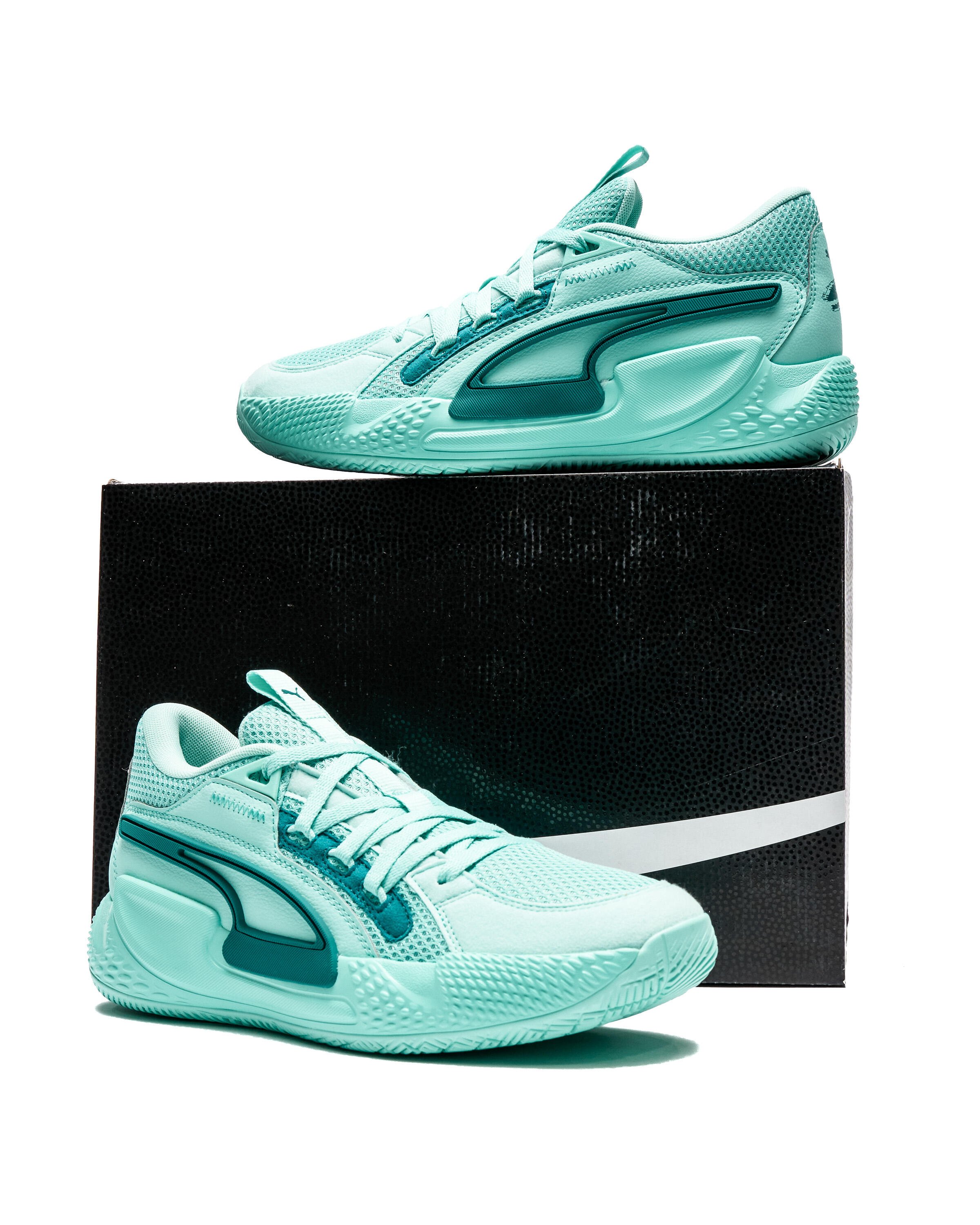 Puma Court Rider Chaos Slash