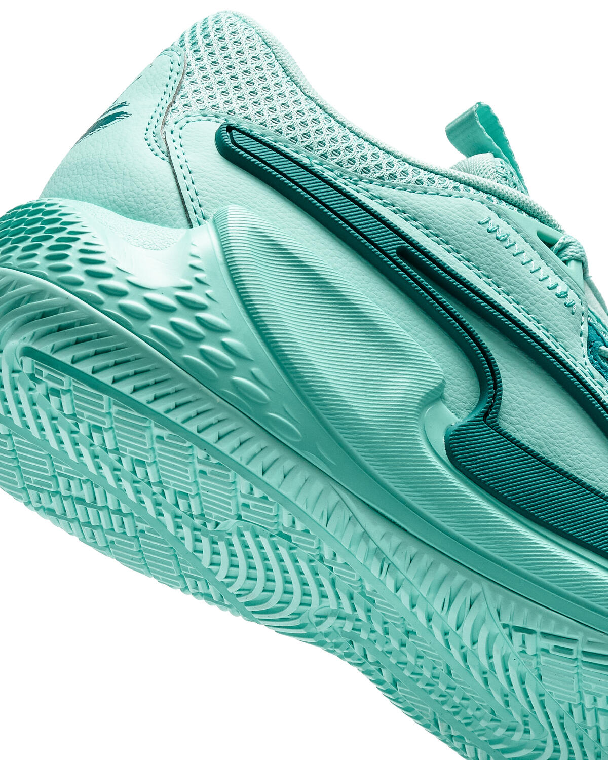 Puma Court Rider Chaos Slash - Image 7