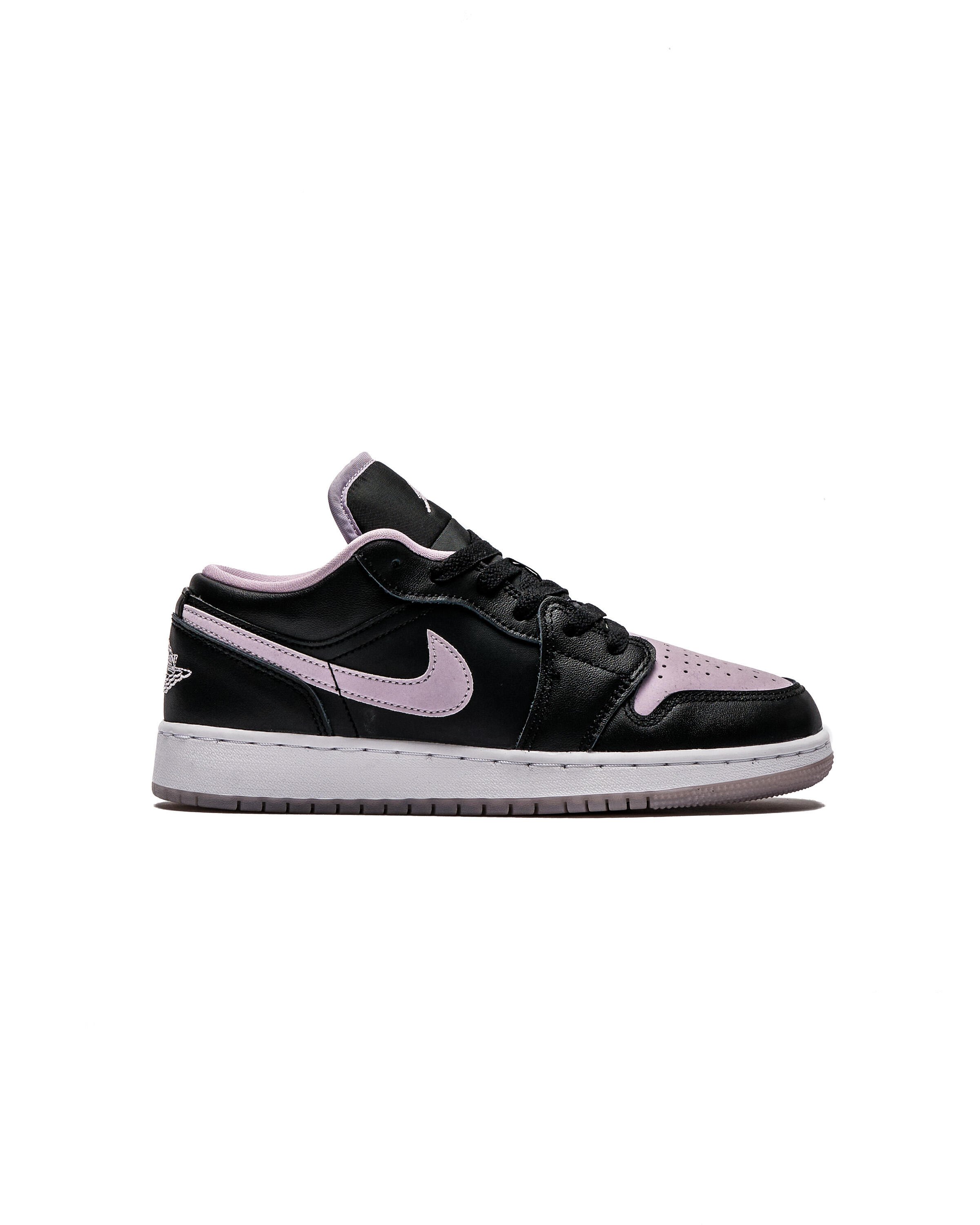 Air Jordan 1 LOW SE (GS)