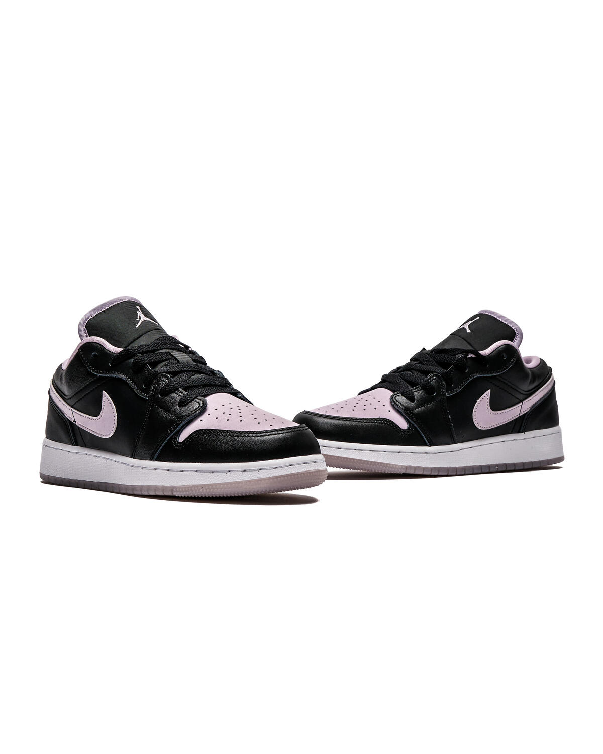 Air Jordan 1 Kids Low SE Shoes (GS) - Image 5