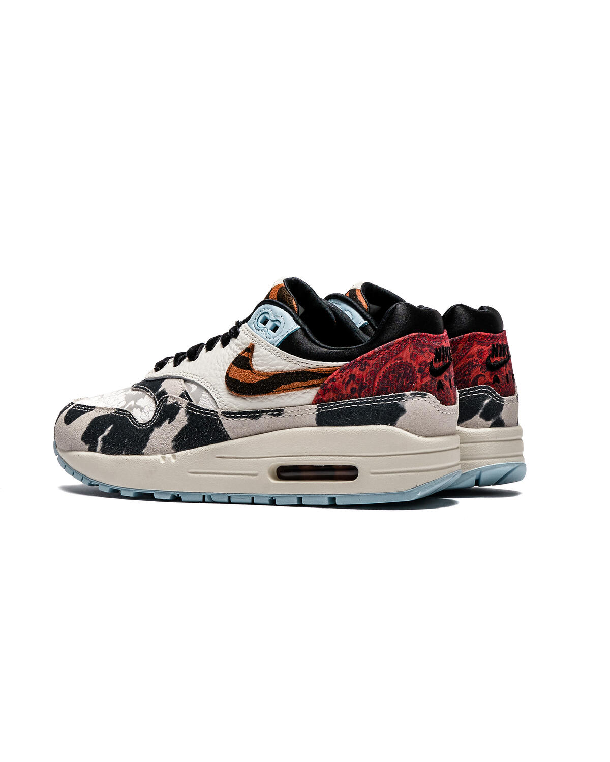 Nike WMNS AIR MAX 1 '87 'Great Indoors' - Image 28