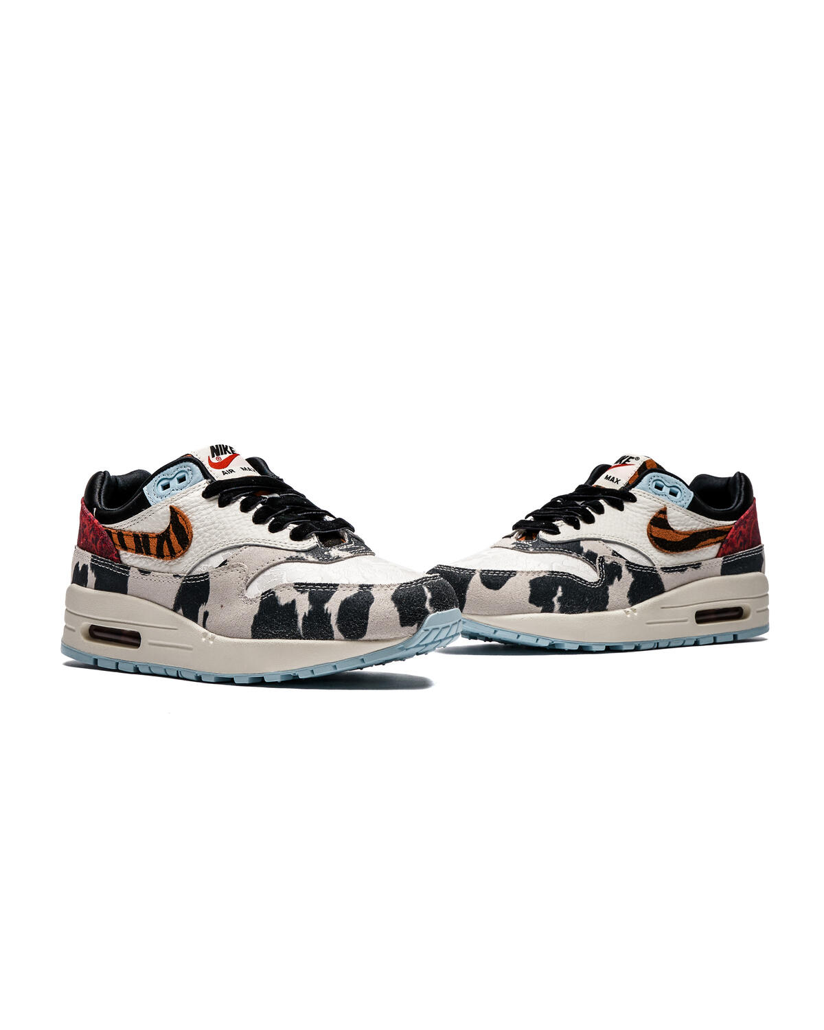 Nike WMNS AIR MAX 1 '87 'Great Indoors' - Image 29
