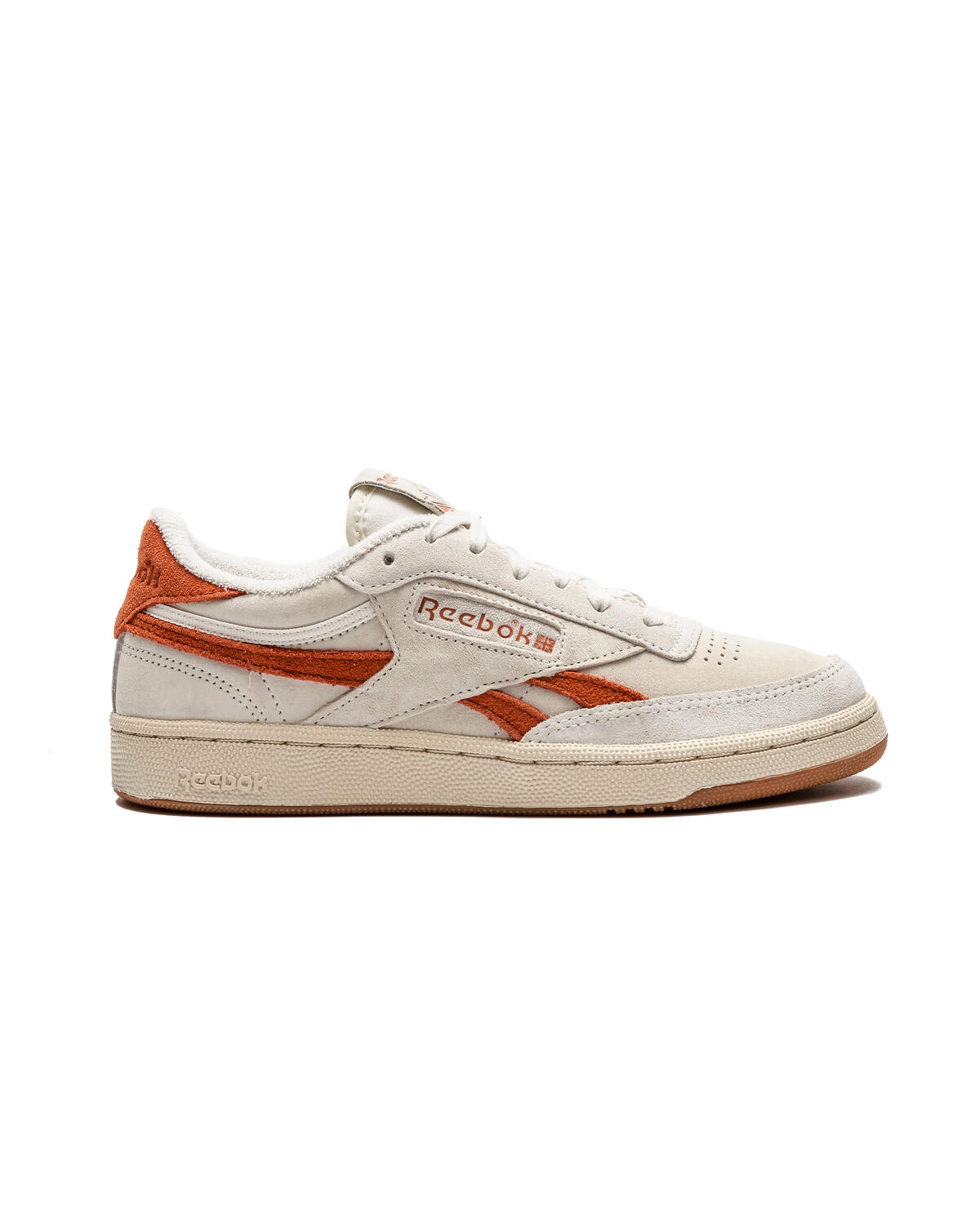 Reebok Club C Revenge Vint (Women's) - Image 2