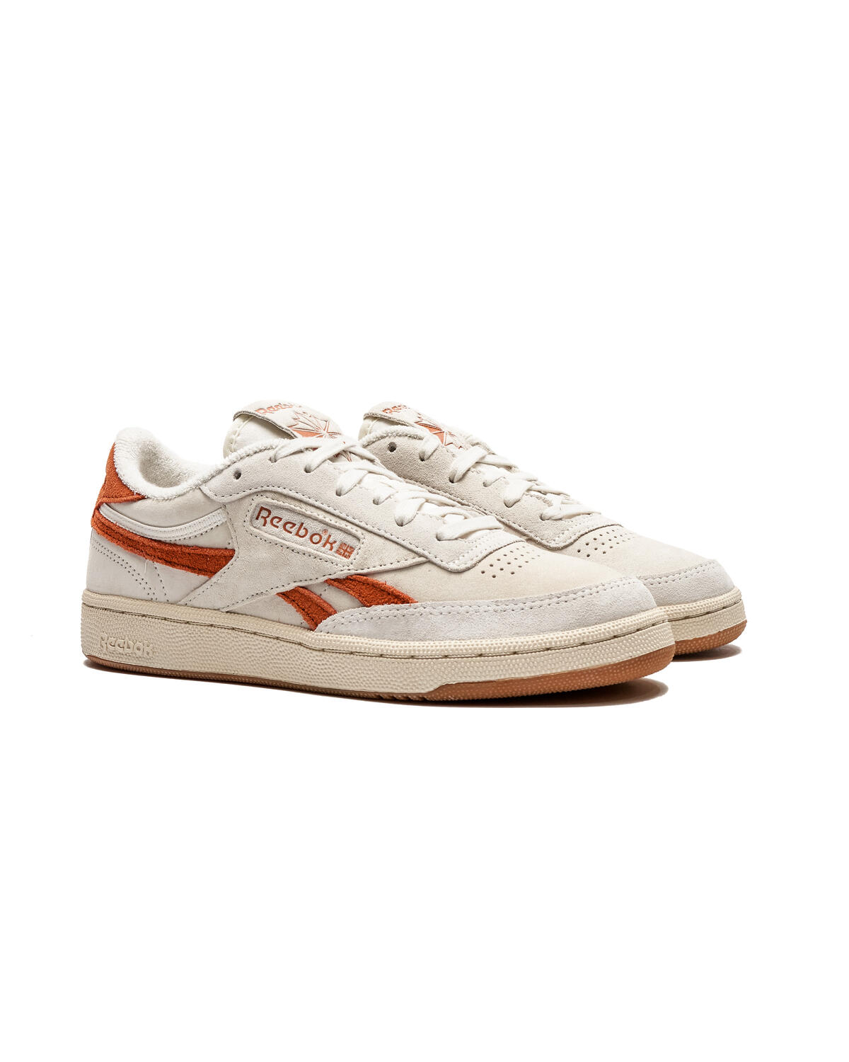 Reebok Club C Revenge Vint (Women's) - Image 3