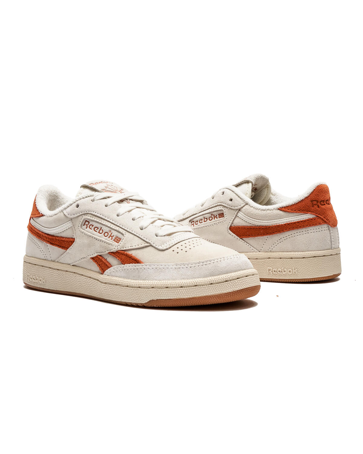 Reebok Club C Revenge Vint (Women's) - Image 5