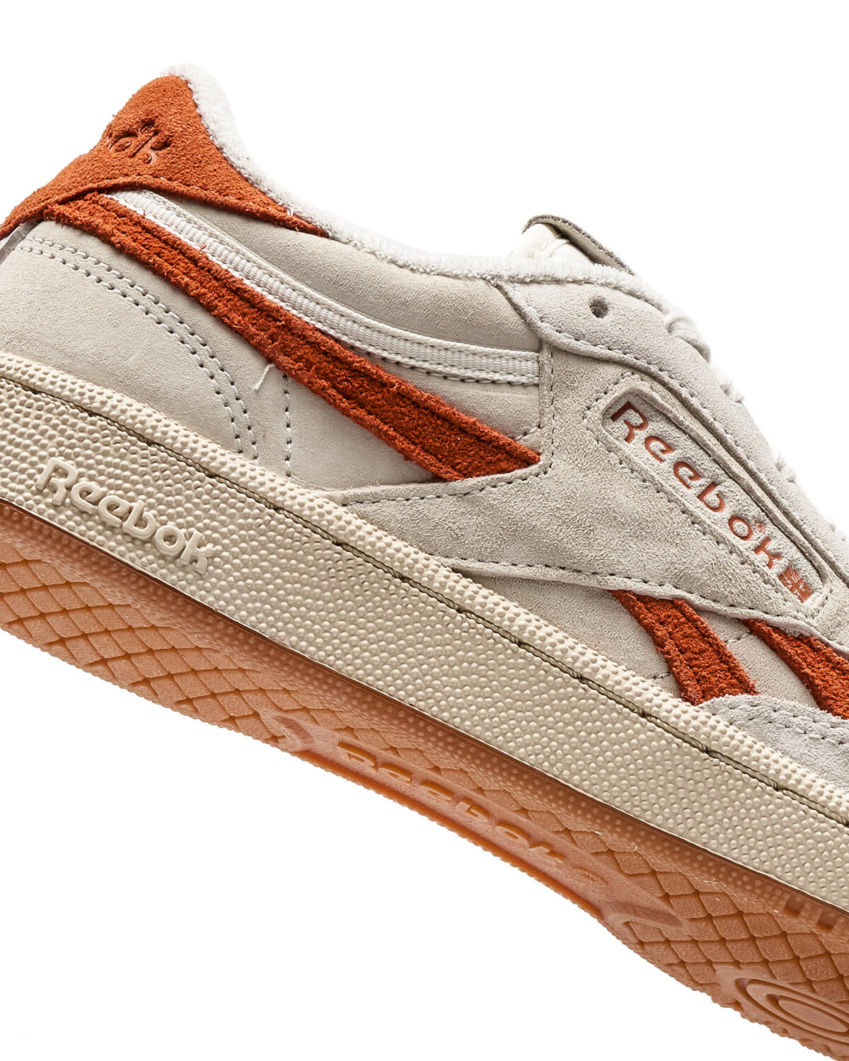 Reebok Club C Revenge Vint (Women's) - Image 7