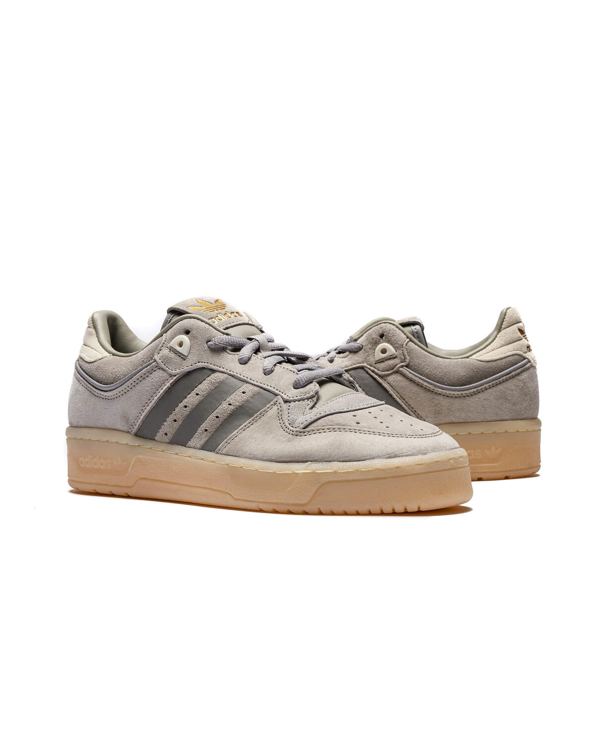 Adidas Rivalry Low - Image 5