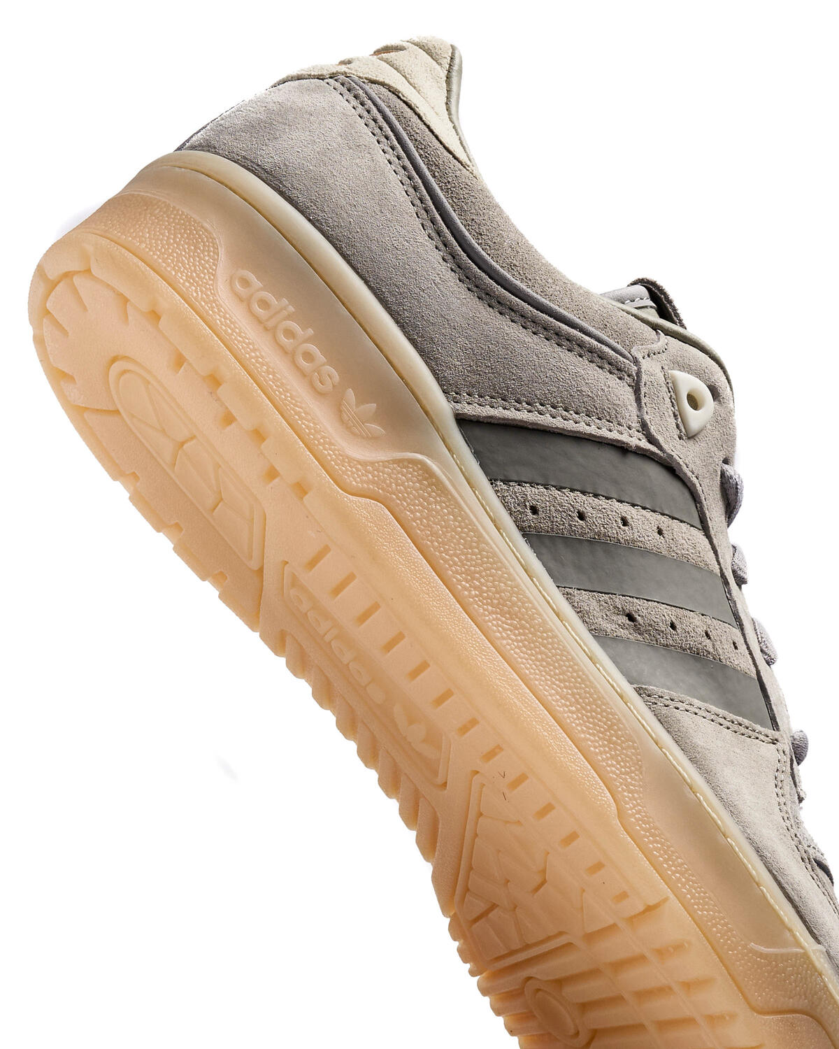 Adidas Rivalry Low - Image 7