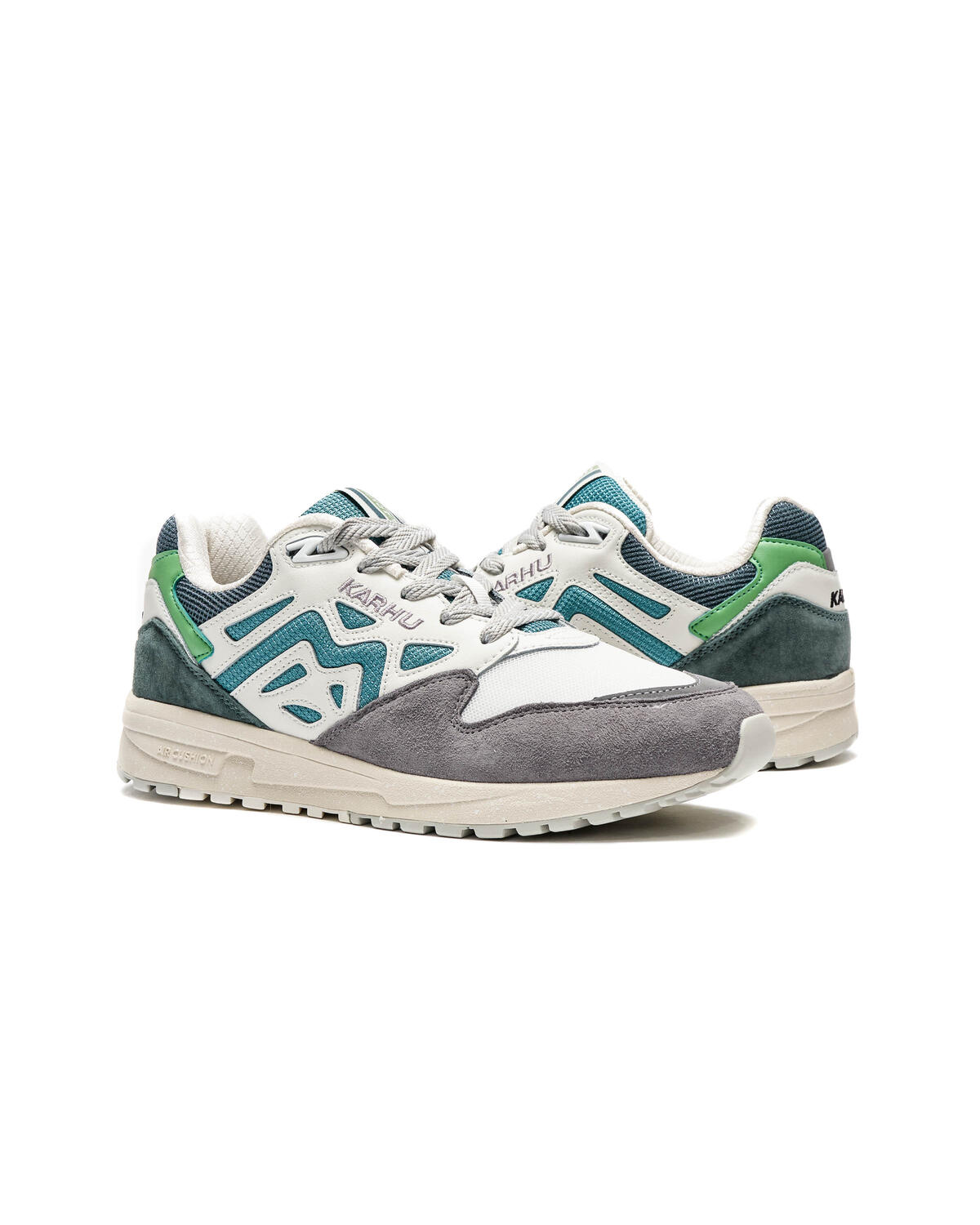 Karhu Legacy 96 - Image 15