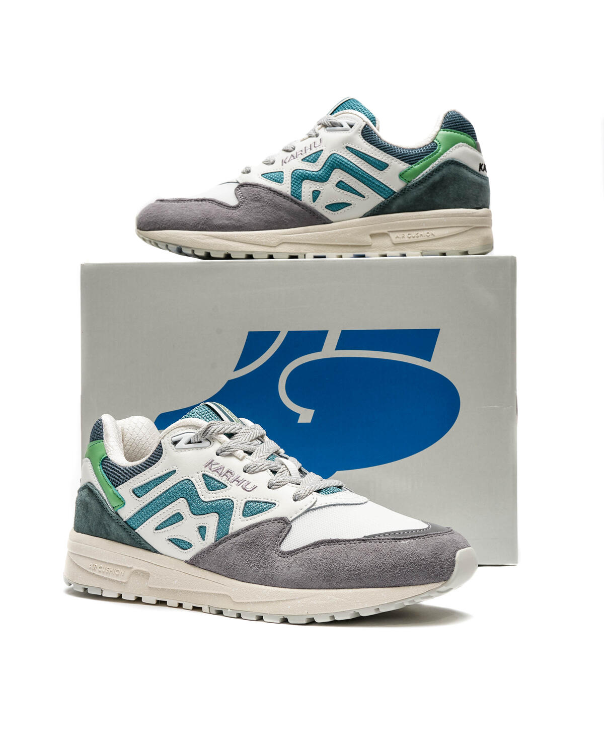 Karhu Legacy 96 - Image 12