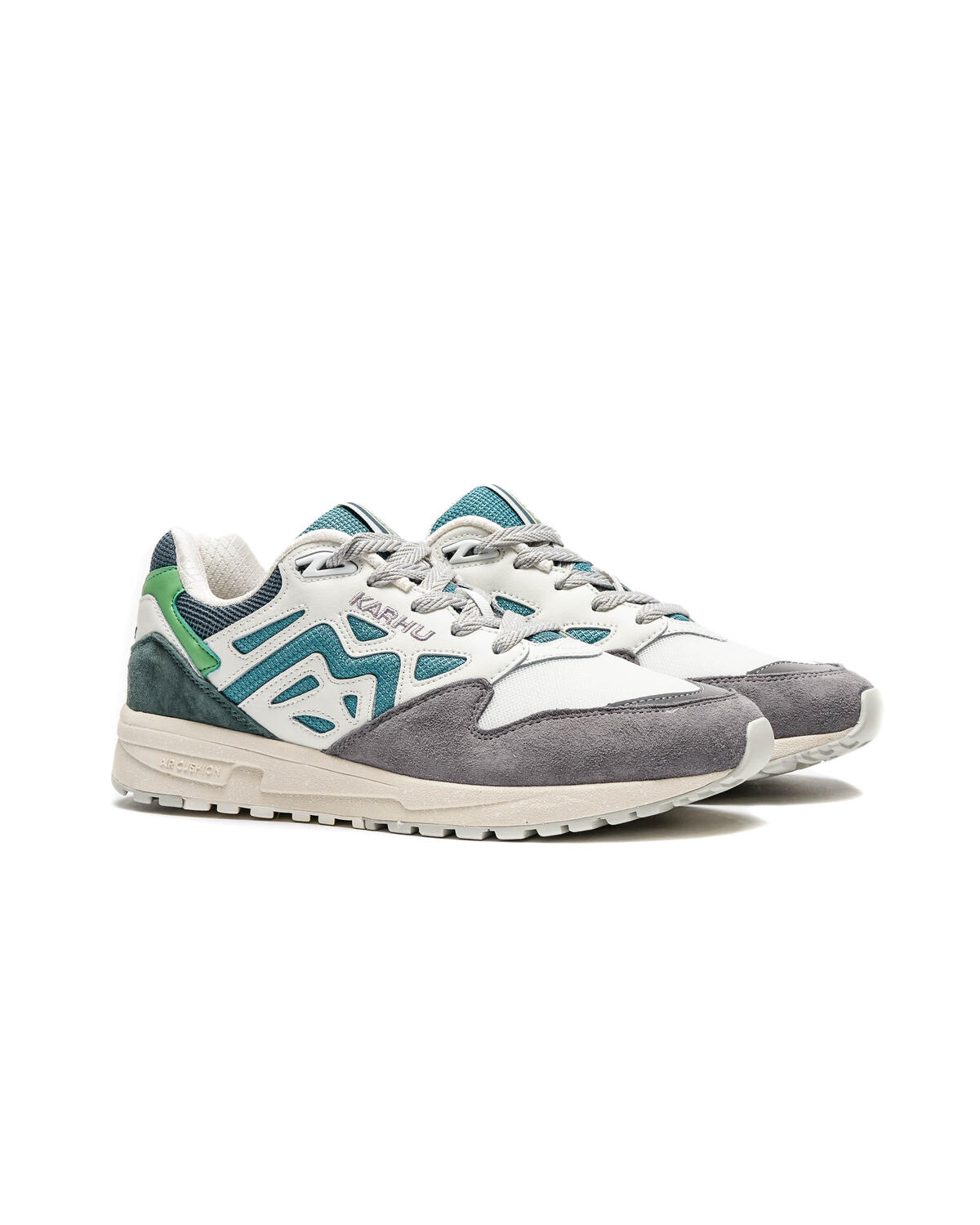 Karhu Legacy 96 - Image 9