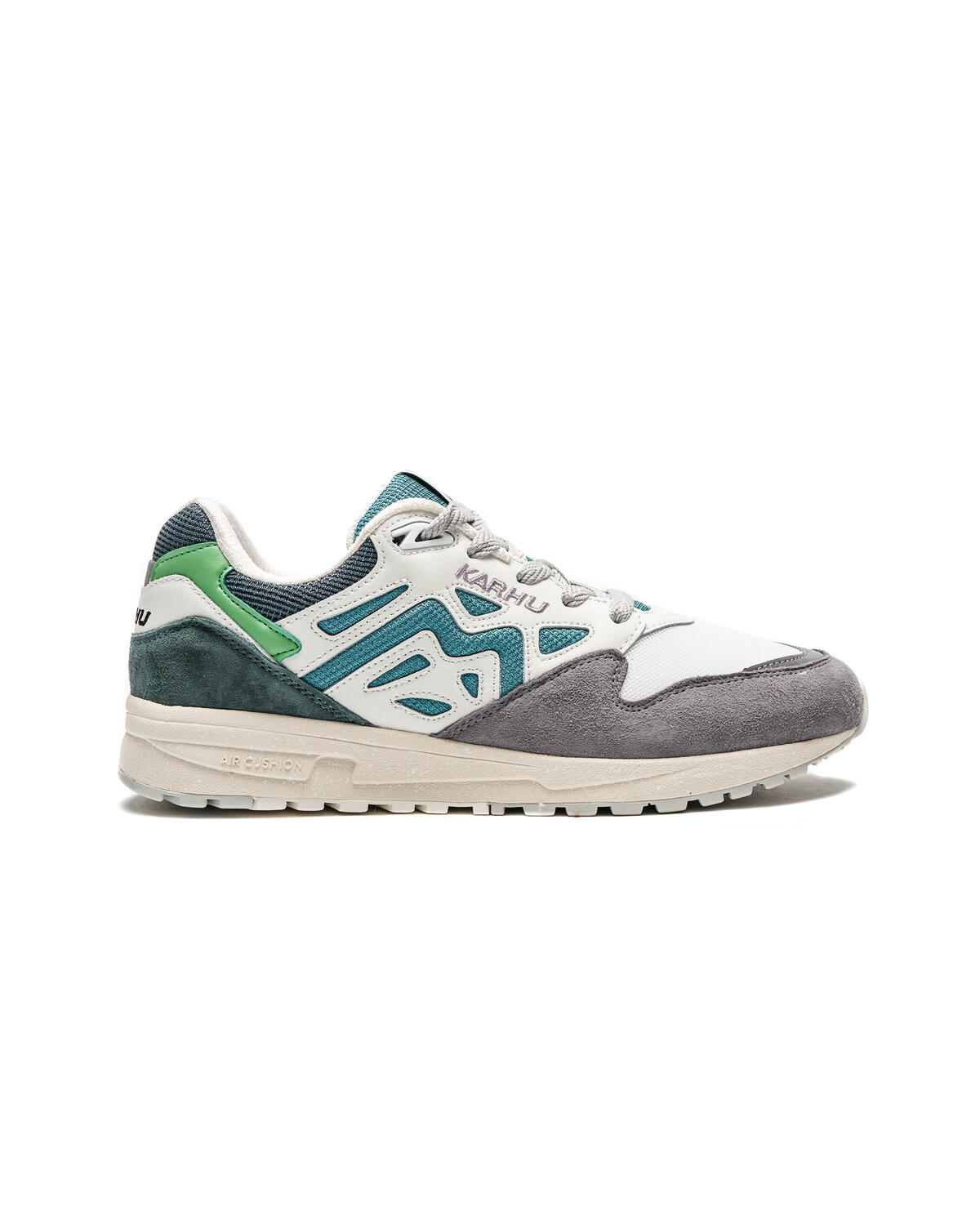Karhu Legacy 96 - Image 12