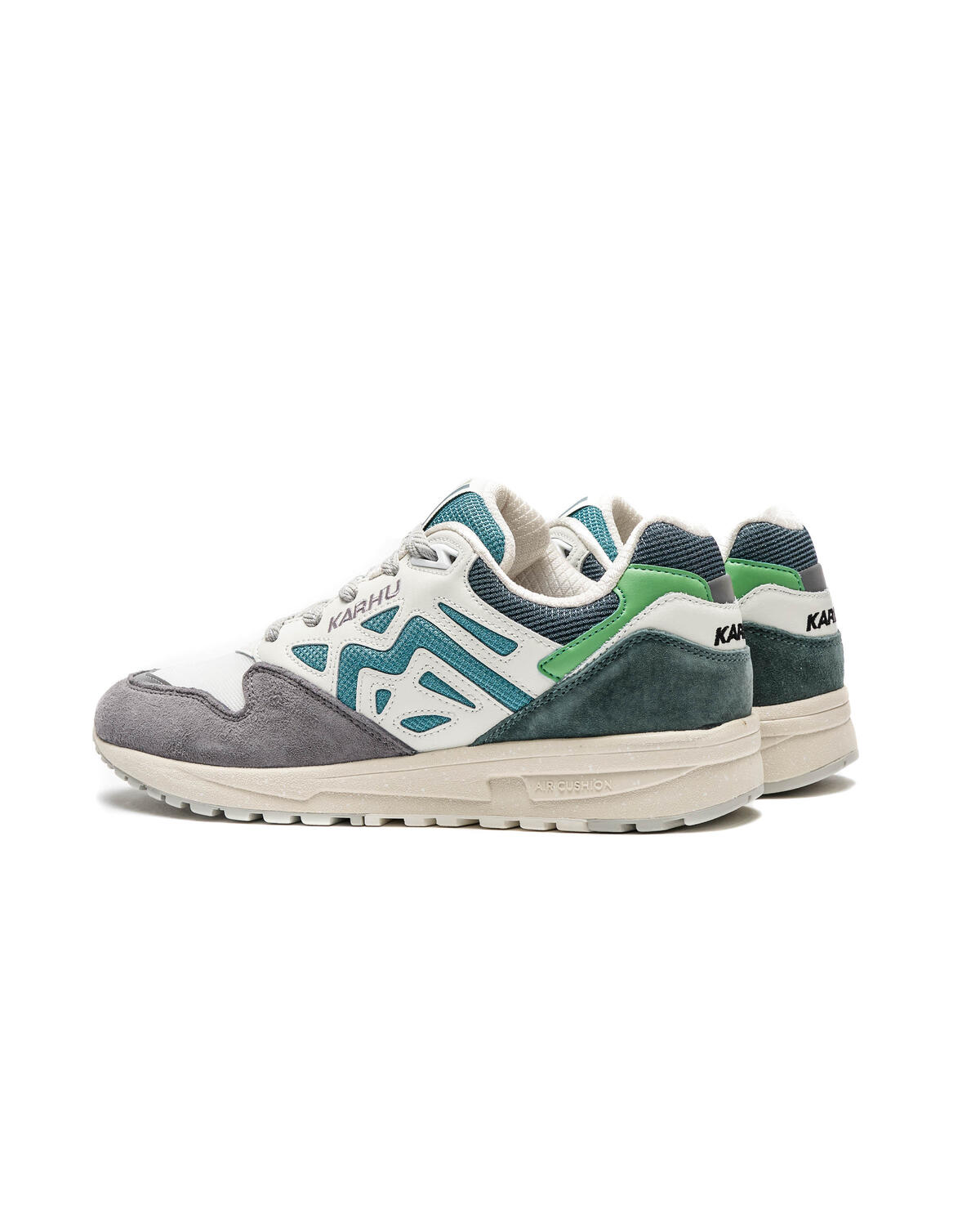 Karhu Legacy 96 - Image 10