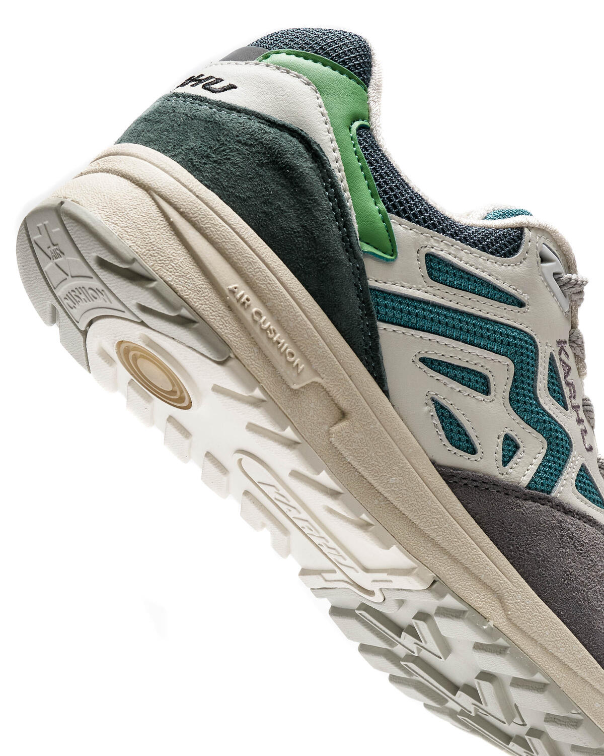 Karhu Legacy 96 - Image 13