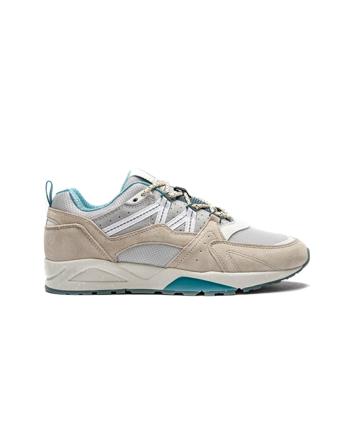 Karhu Fusion 2.0 Rainy Day / Dawn Blue - Image 2