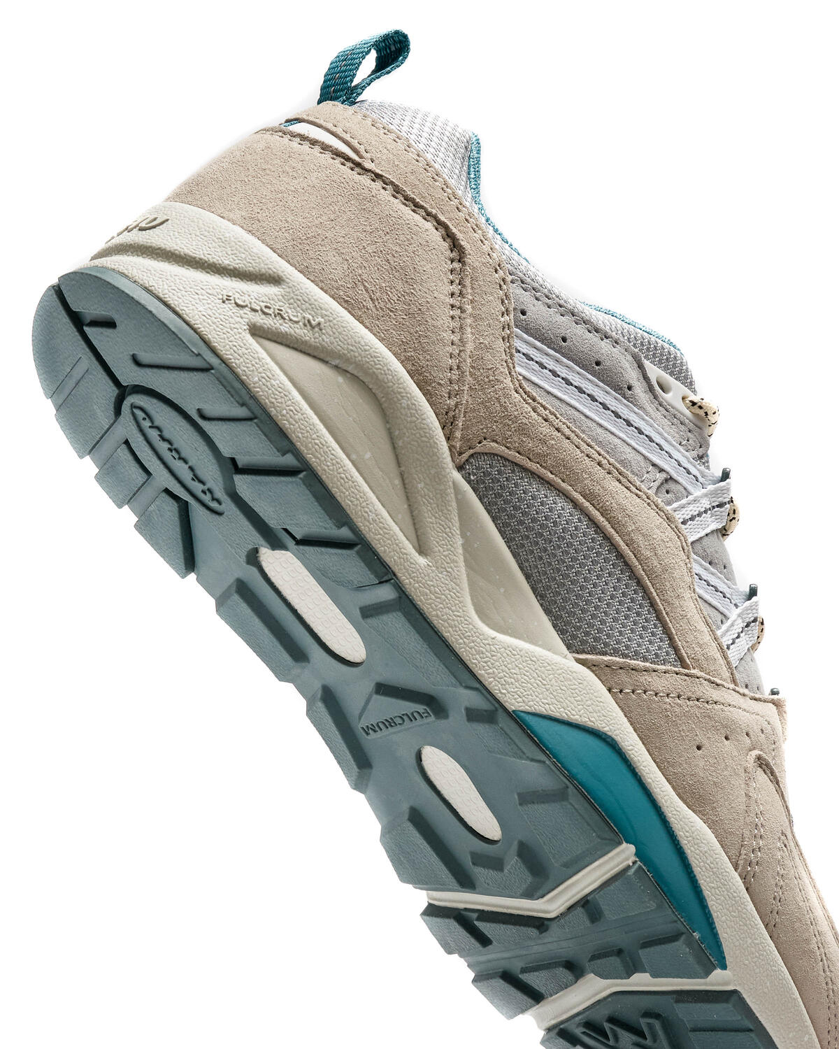 Karhu Fusion 2.0 Rainy Day / Dawn Blue - Image 7