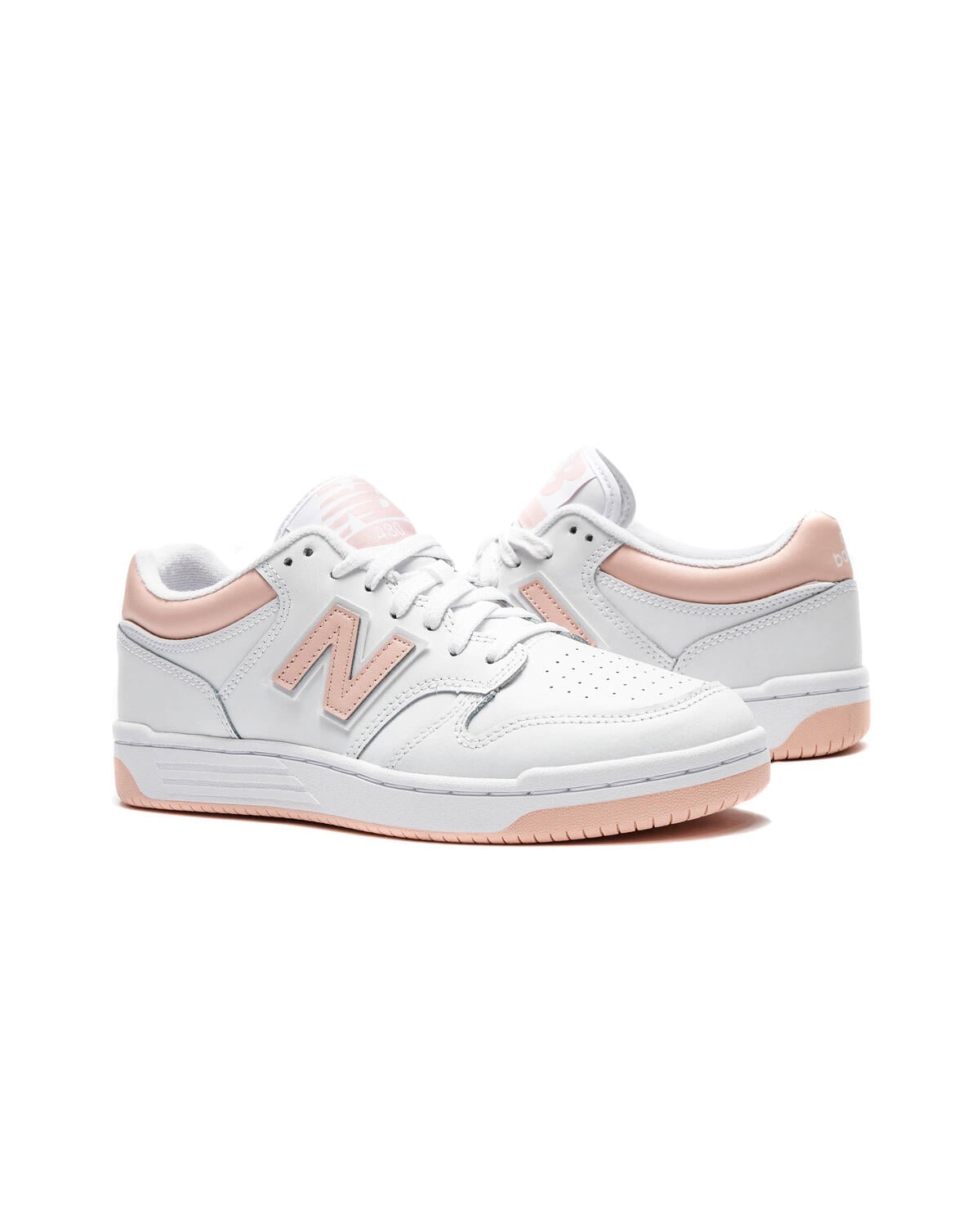 New Balance BB 480 LPH - Image 5
