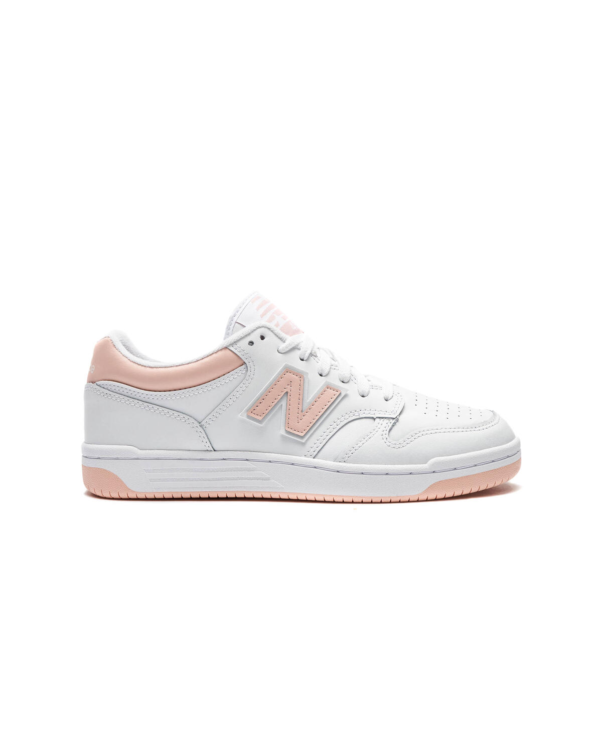 New Balance BB 480 LPH - Image 2