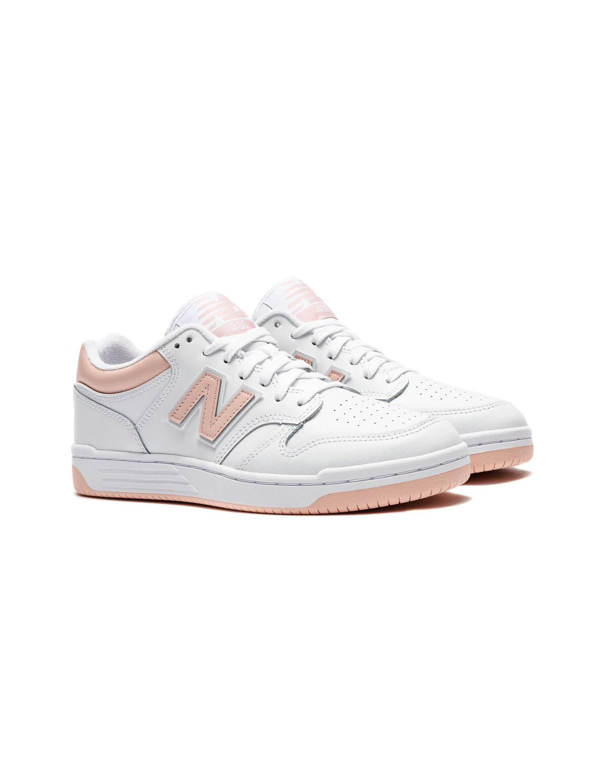 New Balance BB 480 LPH - Image 3