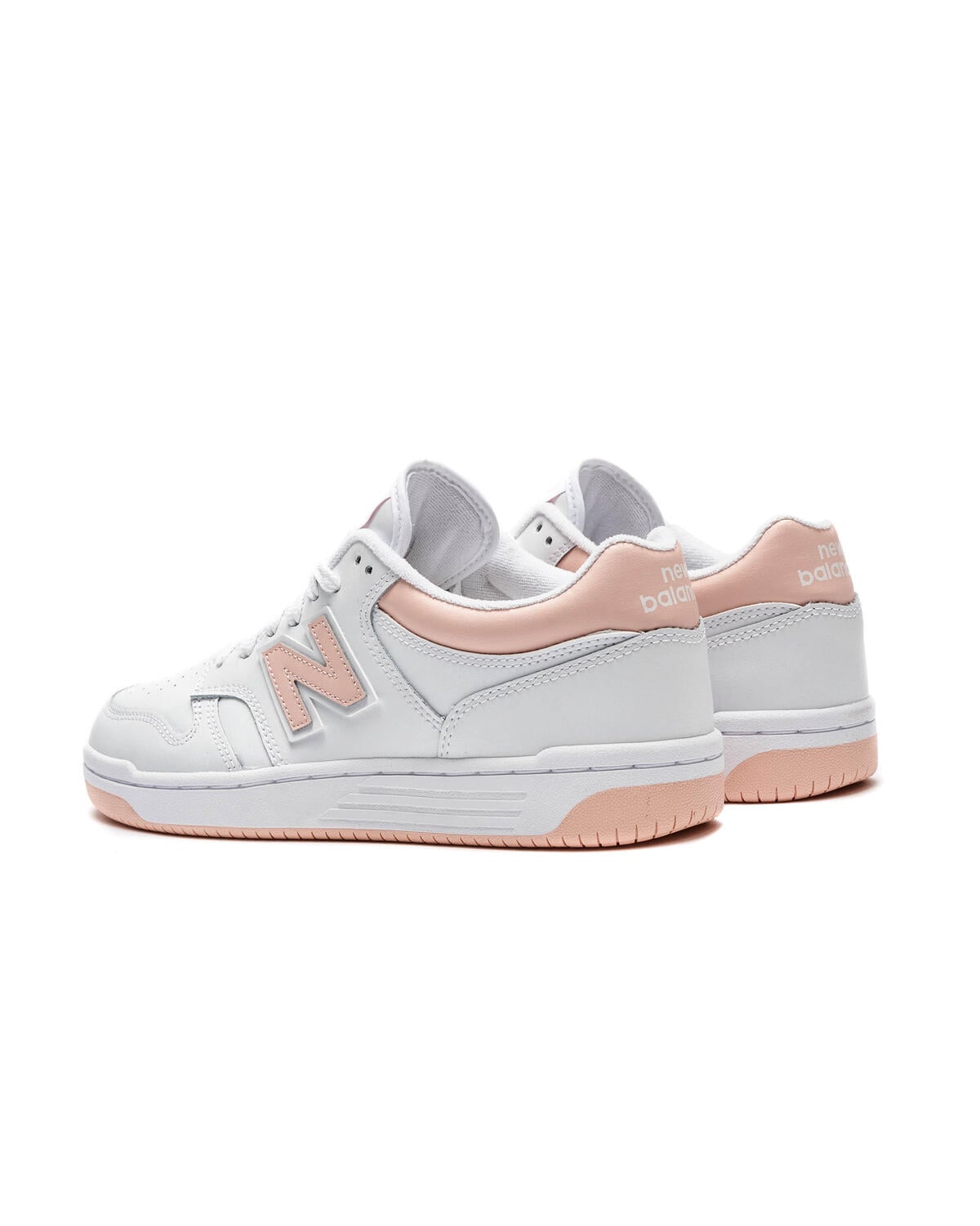 New Balance BB 480 LPH - Image 4