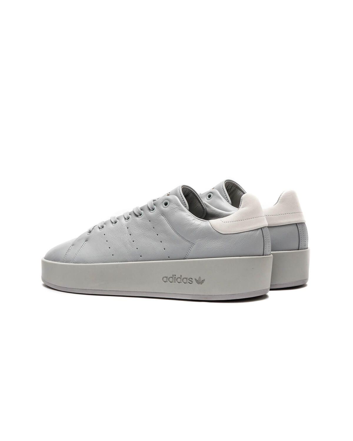 Adidas Stan Smith - Image 4