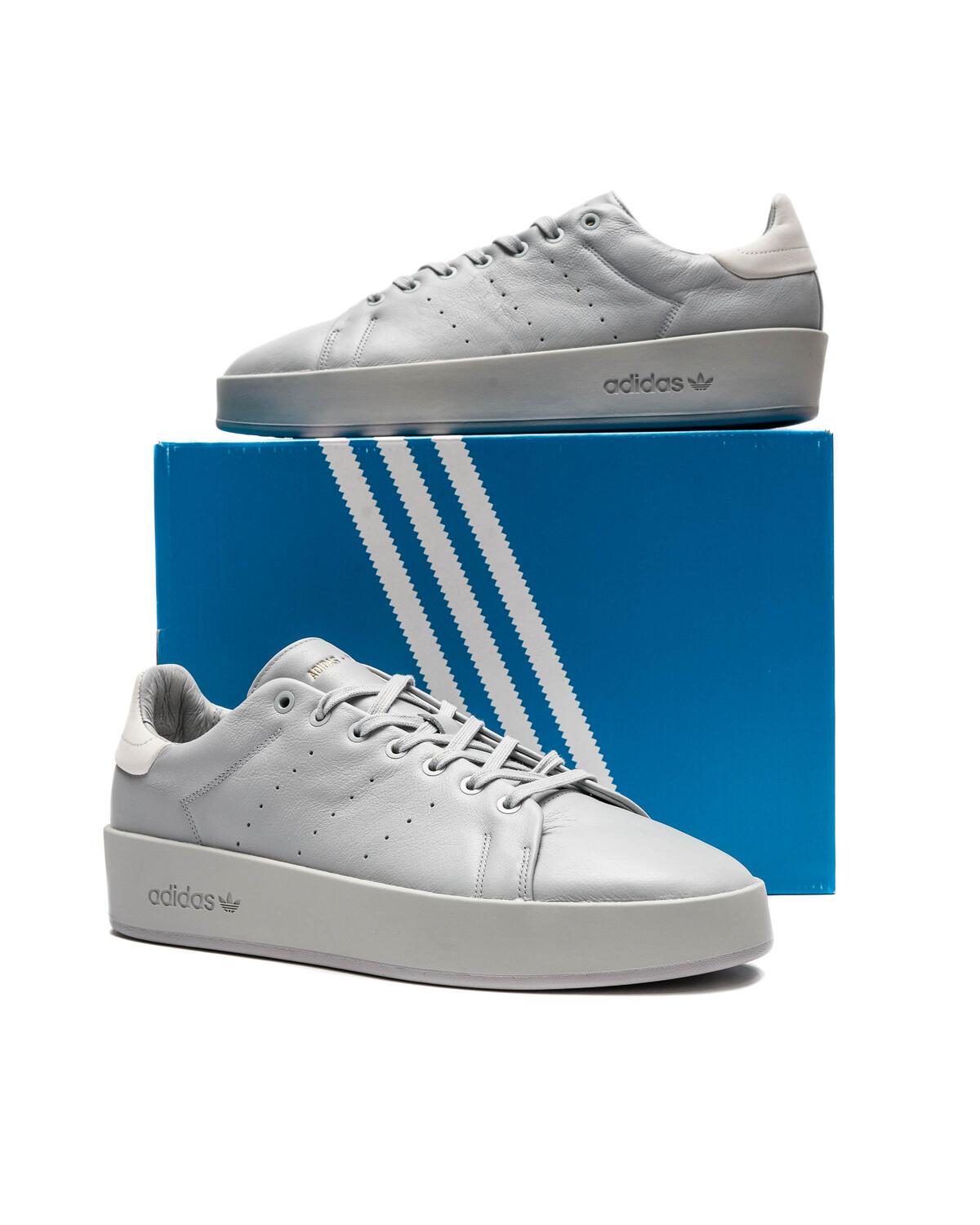 Adidas Stan Smith - Image 6