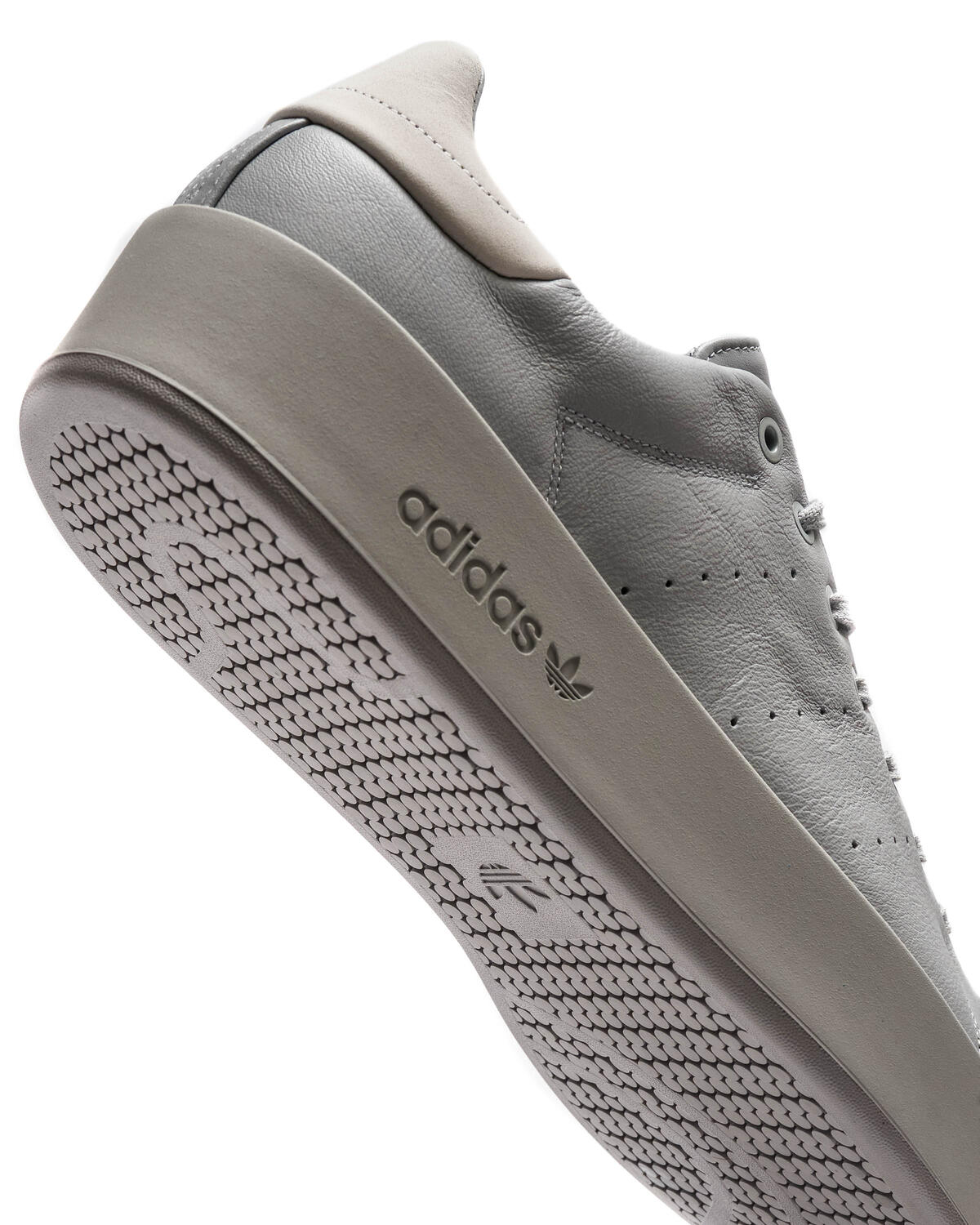 Adidas Stan Smith - Image 7