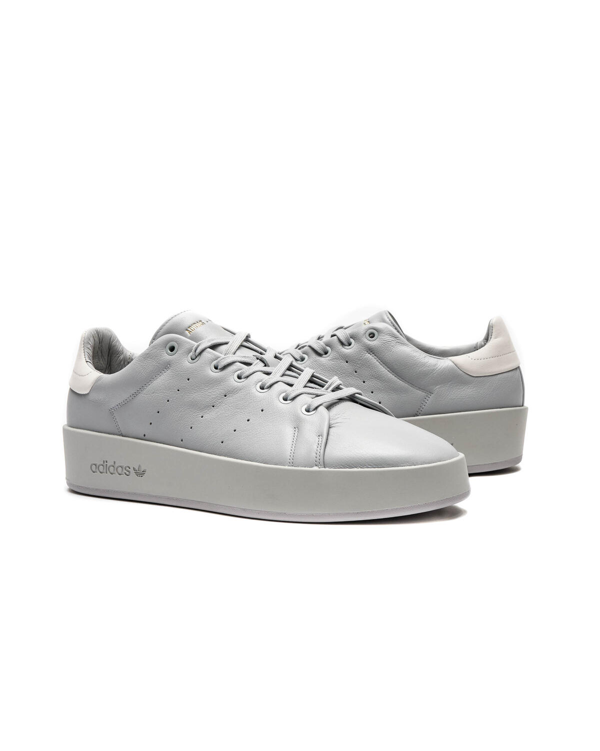 Adidas Stan Smith - Image 5