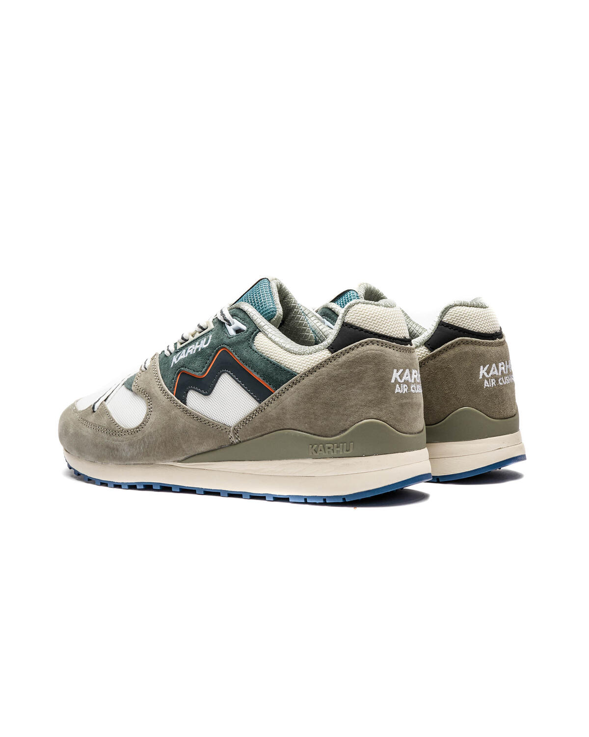 Karhu Synchron Classic - Image 4