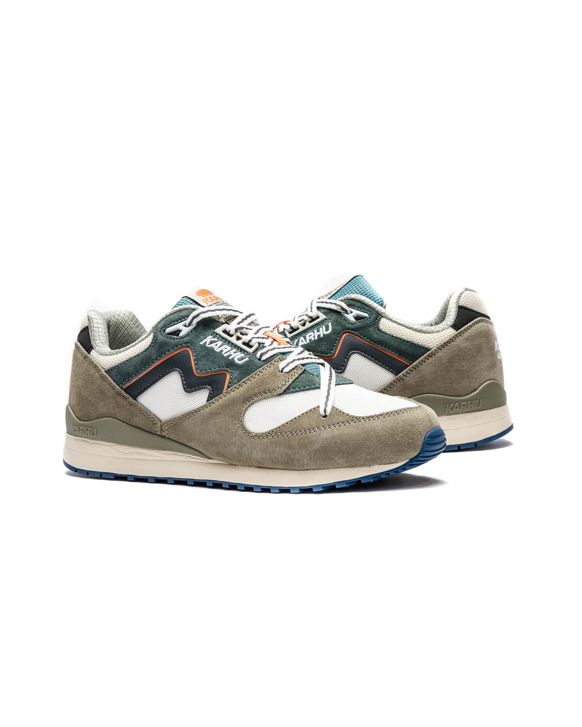 Karhu Synchron Classic - Image 11