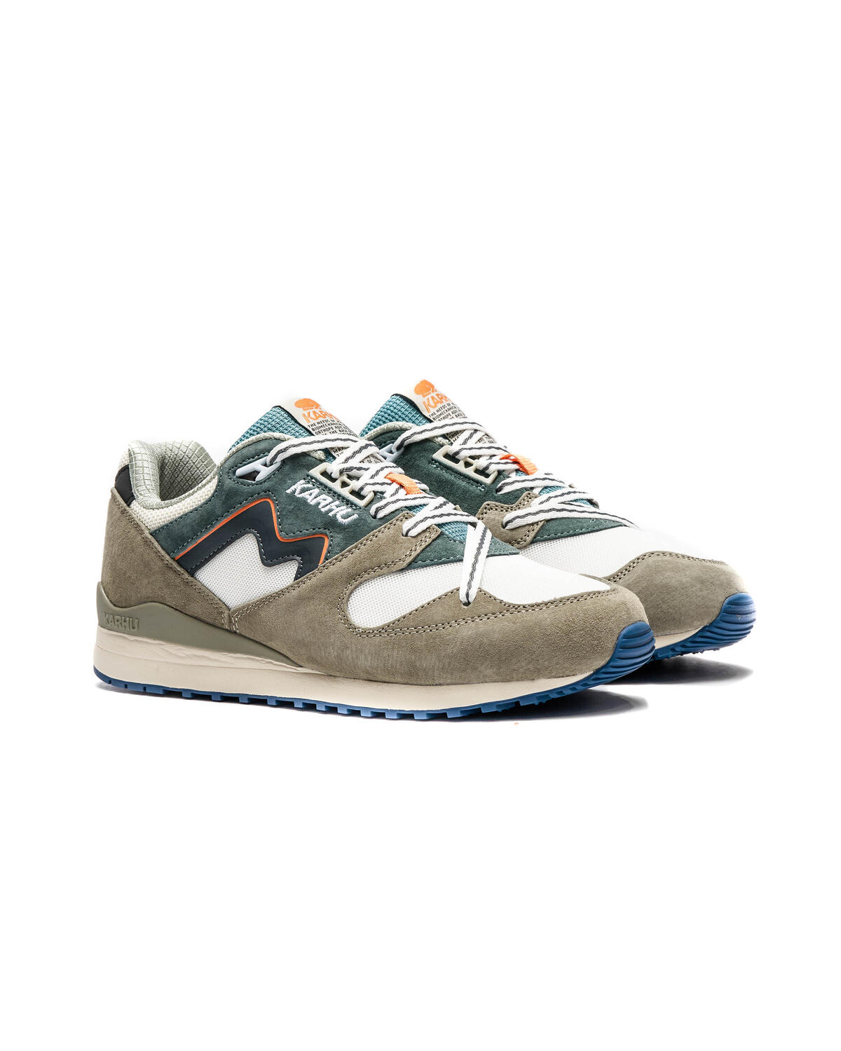Karhu Synchron Classic - Image 9