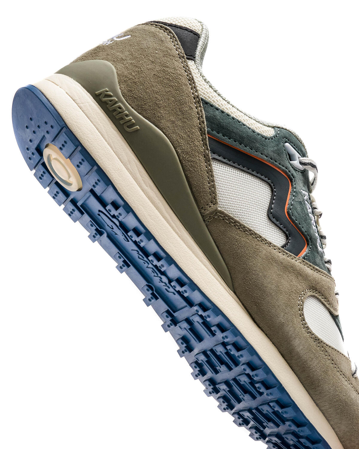 Karhu Synchron Classic - Image 7