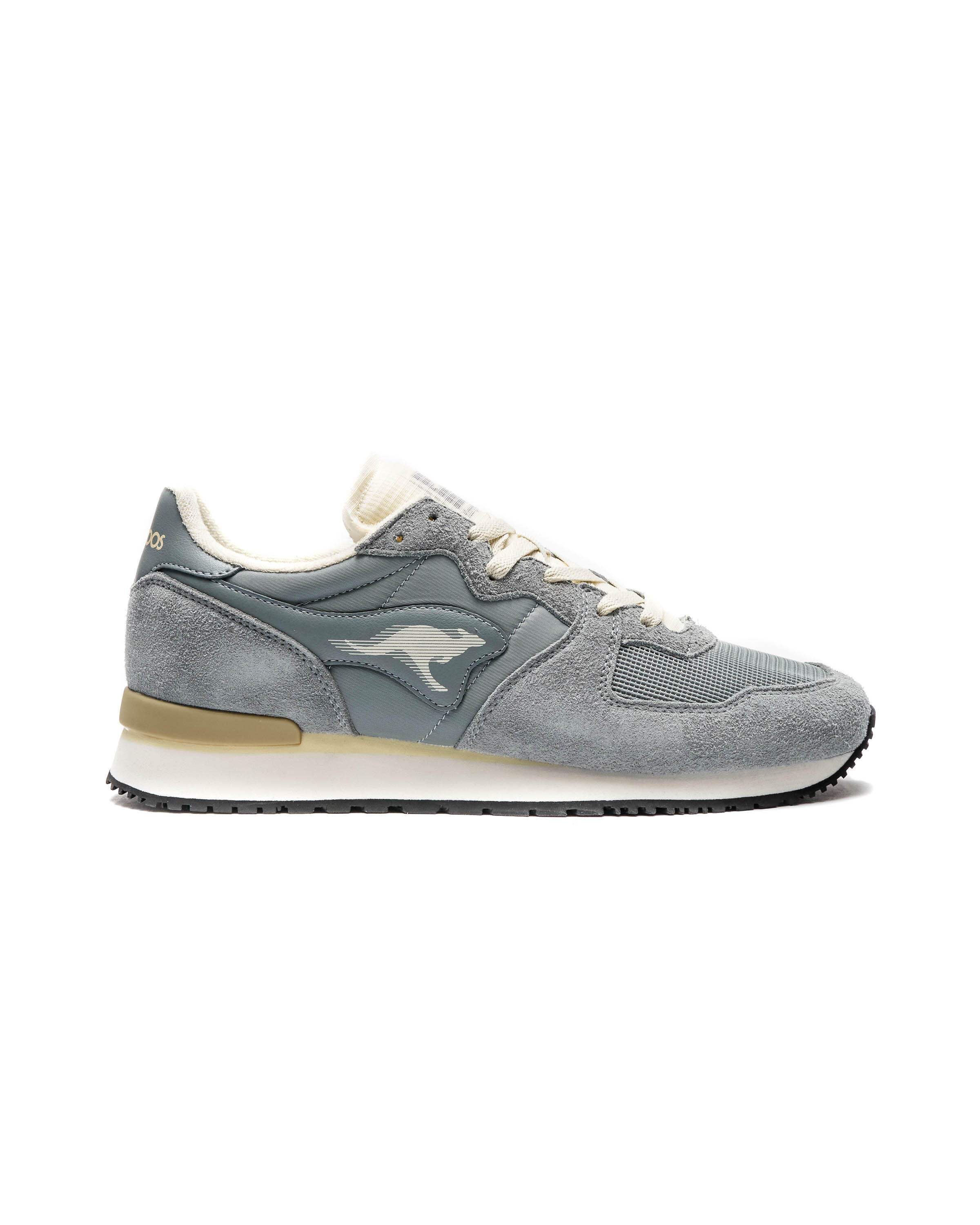 KangaROOS AUSSIE Mono