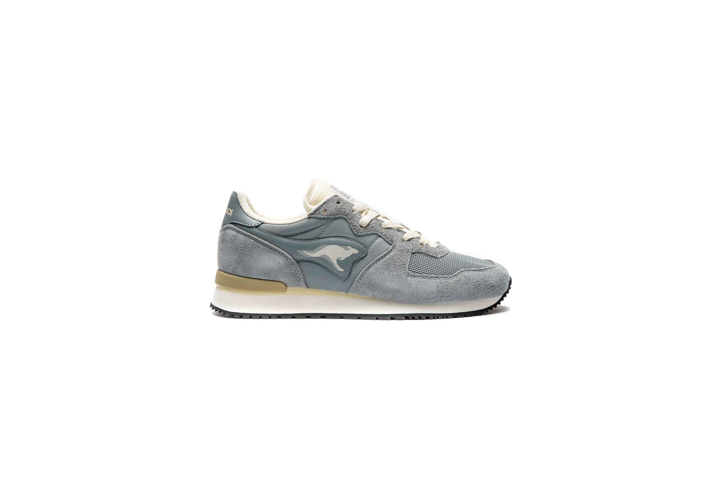 KangaROOS AUSSIE Mono - 47295-2244