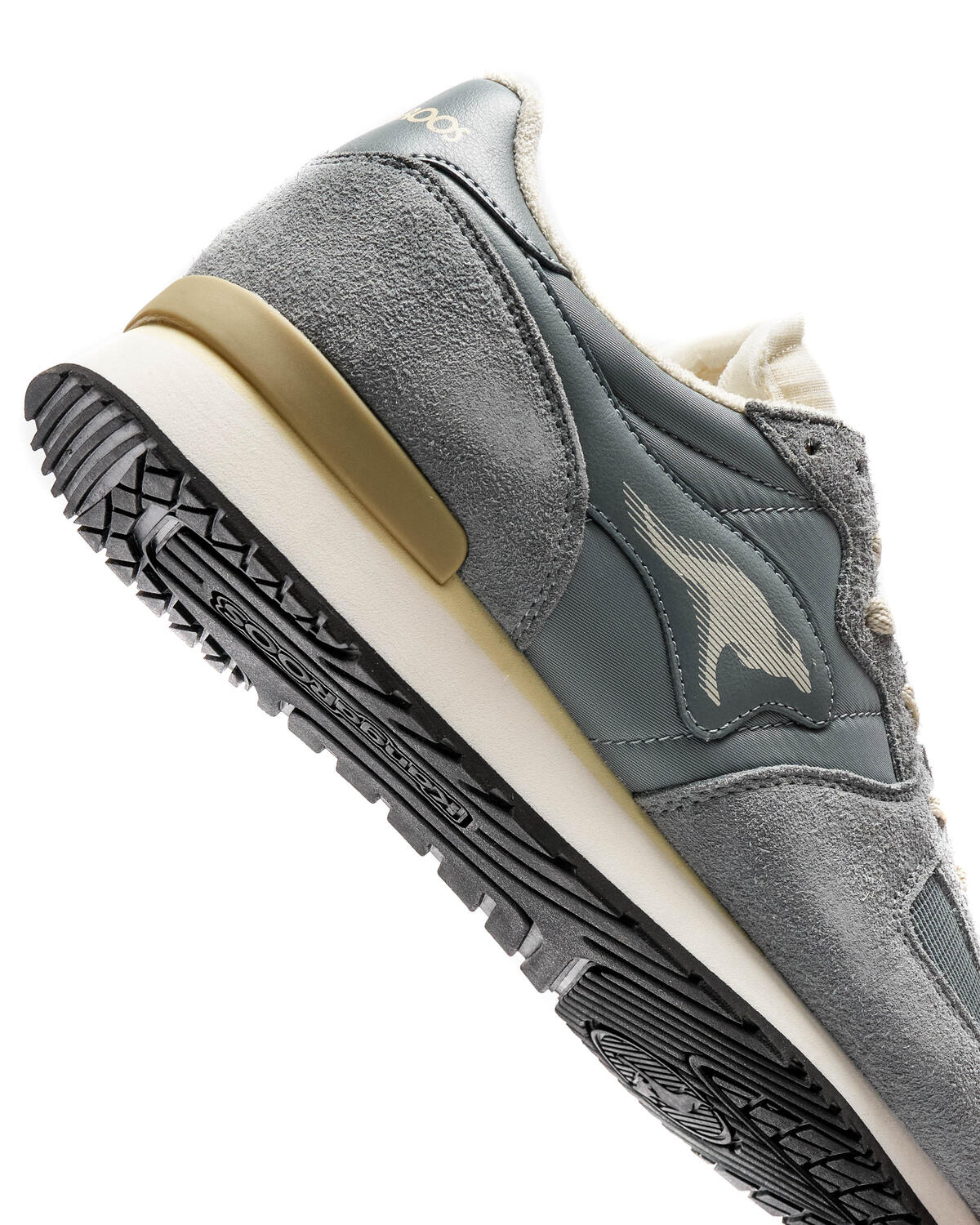 KangaROOS Aussie Mono - Image 7