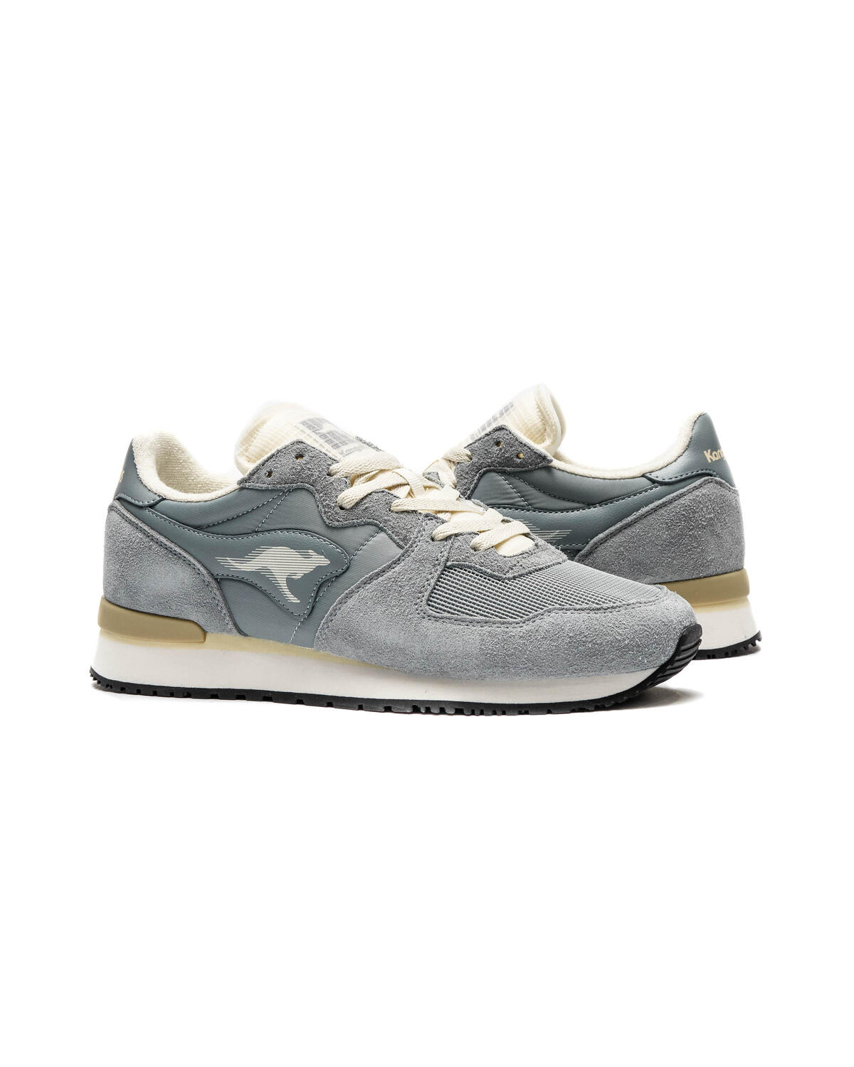 KangaROOS Aussie Mono - Image 5