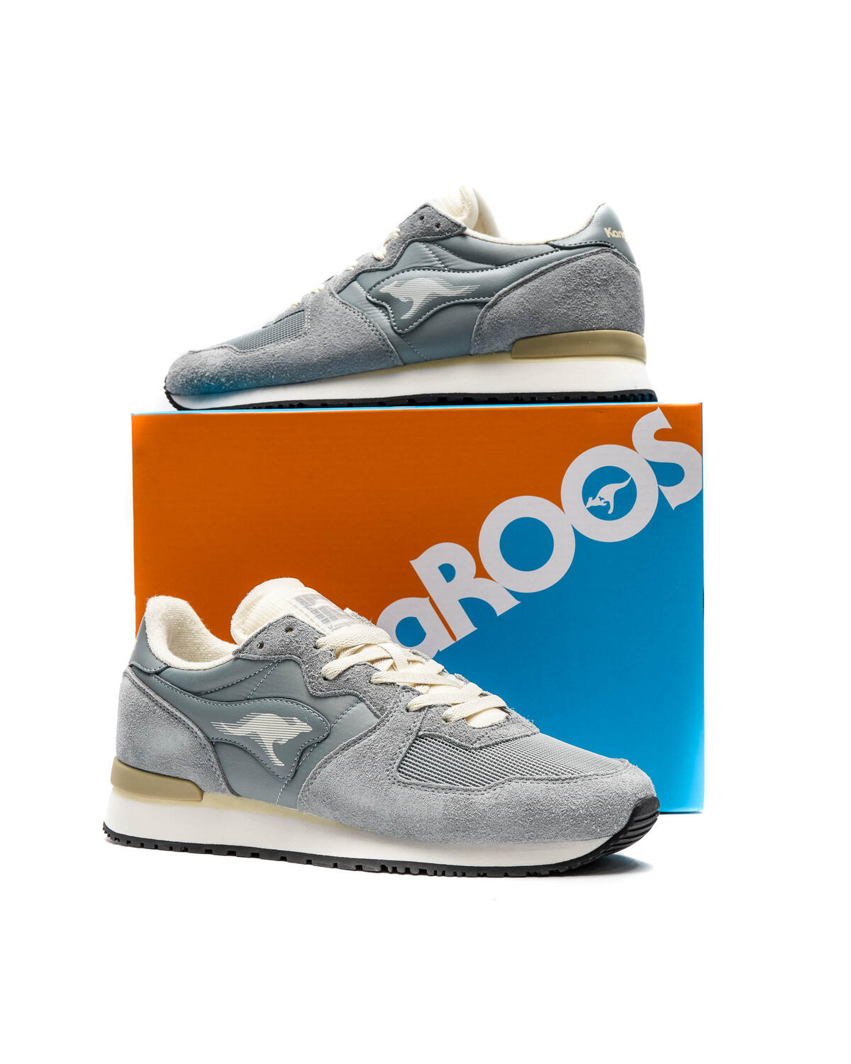 KangaROOS Aussie Mono - Image 6