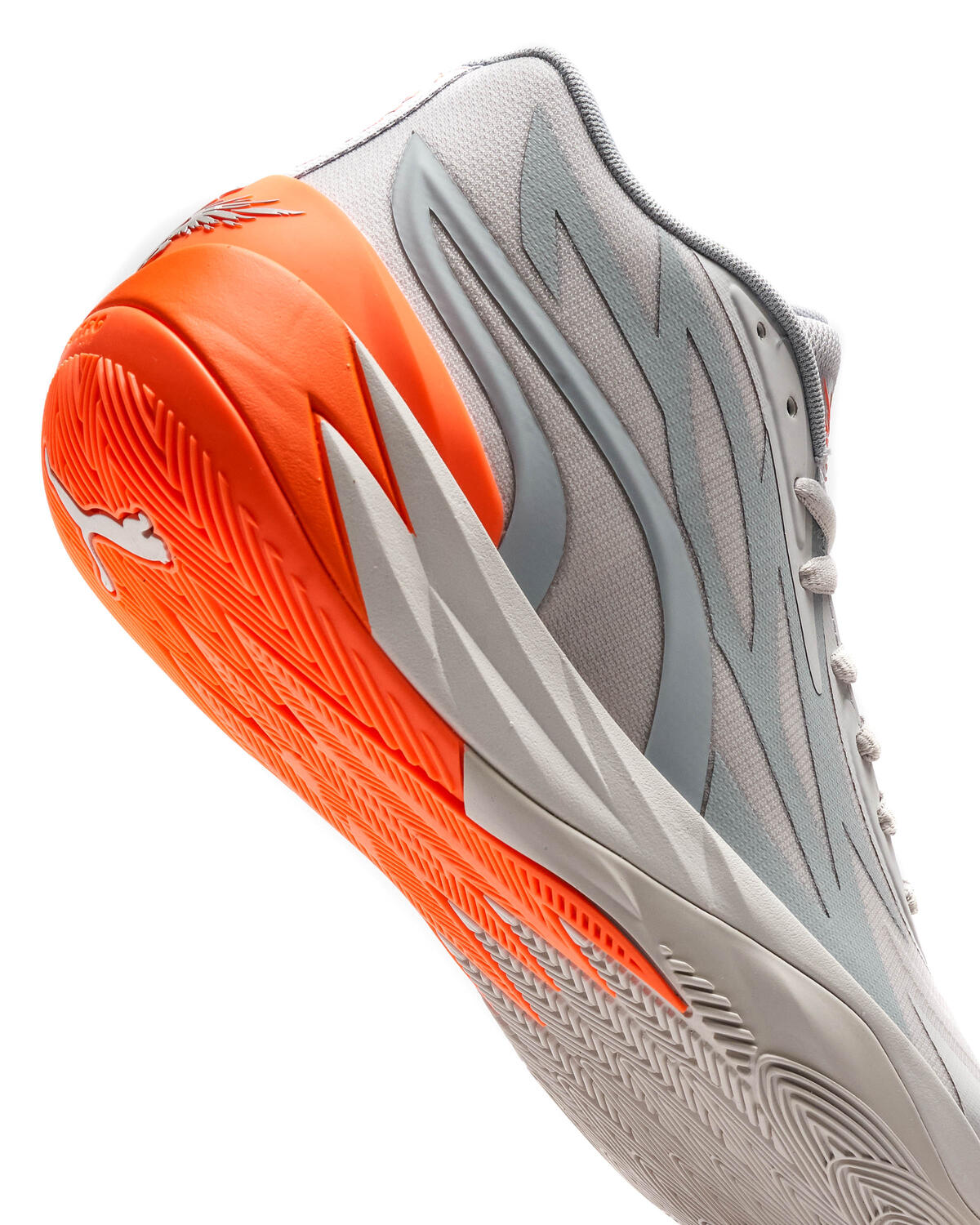 Puma MB.02 - Image 7