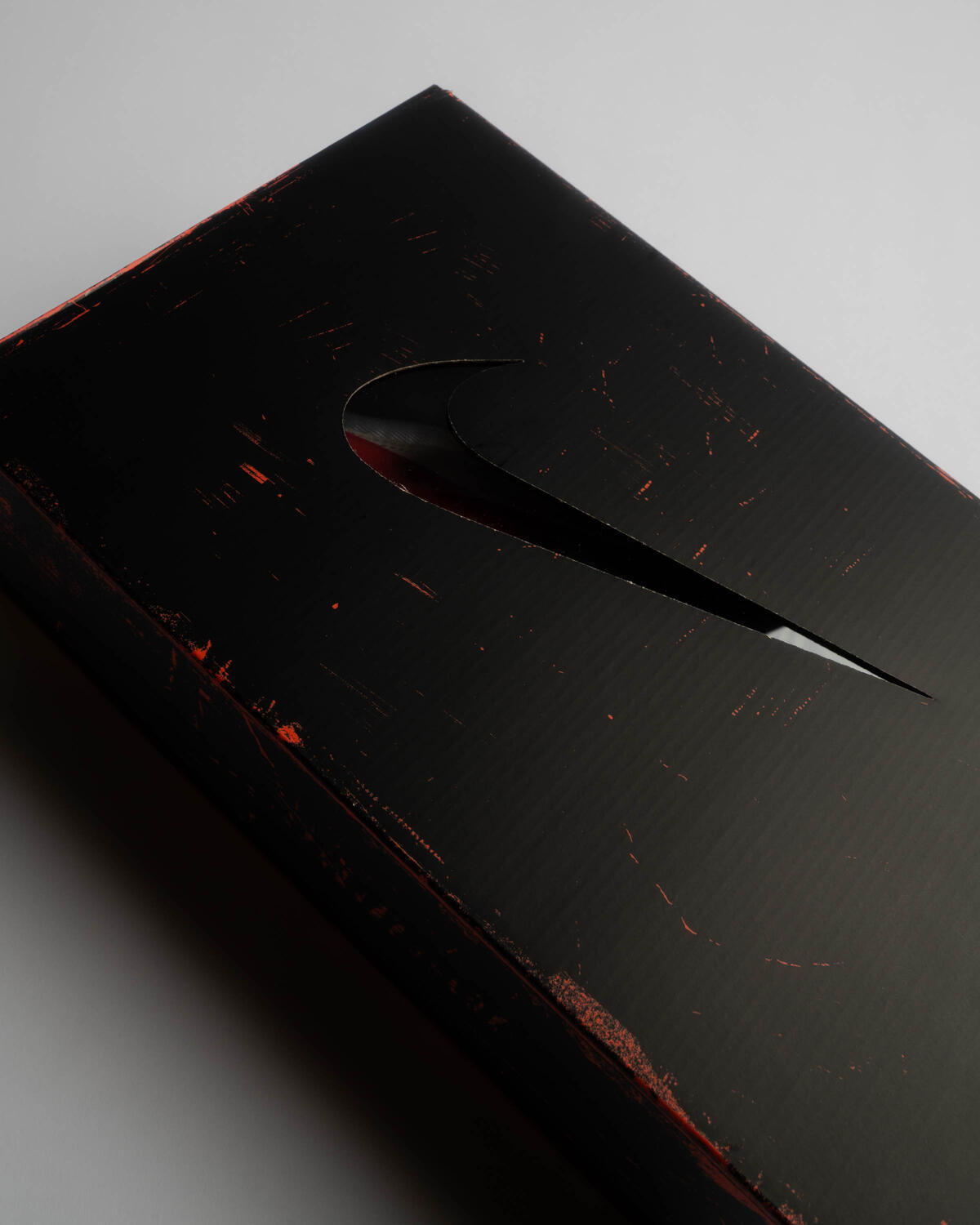 Nike Air Max 1 'Big Bubble - Red' - Image 25